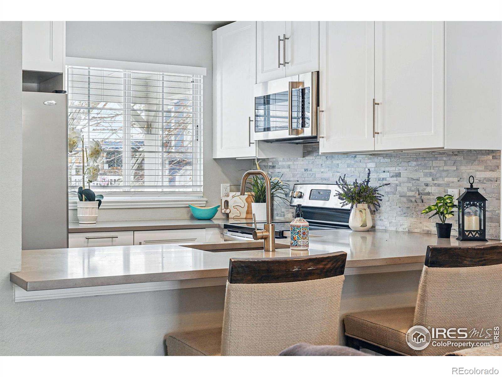 MLS Image #19 for 506  entrada drive,golden, Colorado