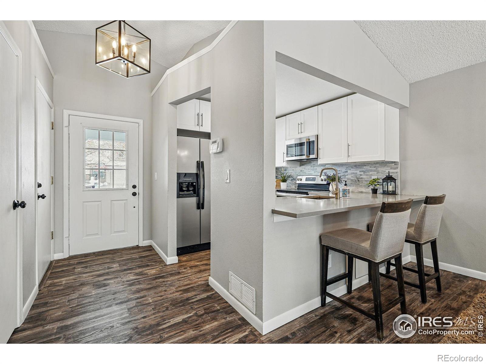 MLS Image #20 for 506  entrada drive,golden, Colorado