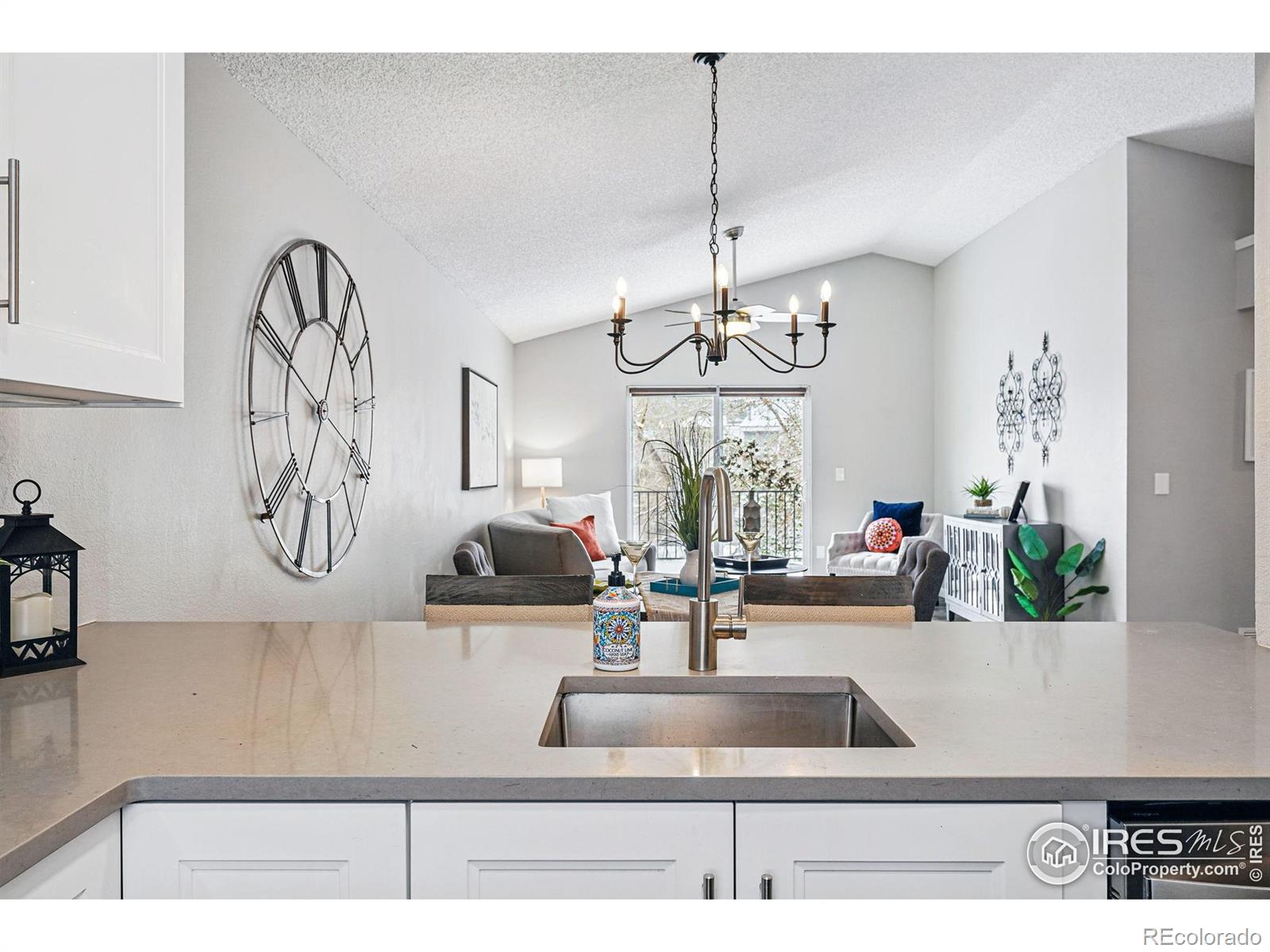 MLS Image #21 for 506  entrada drive,golden, Colorado