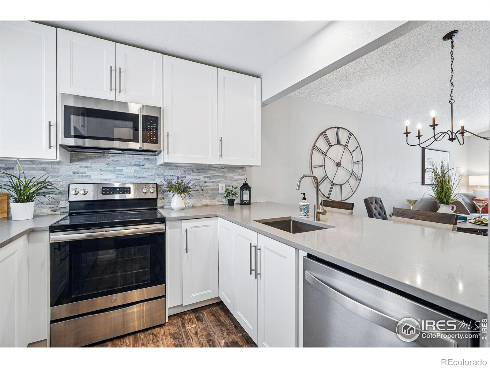MLS Image #22 for 506  entrada drive,golden, Colorado