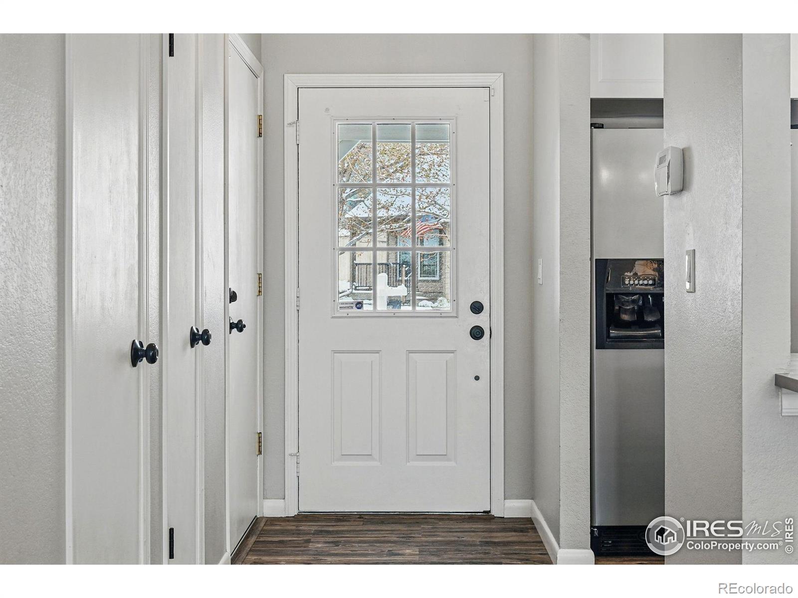 MLS Image #23 for 506  entrada drive,golden, Colorado