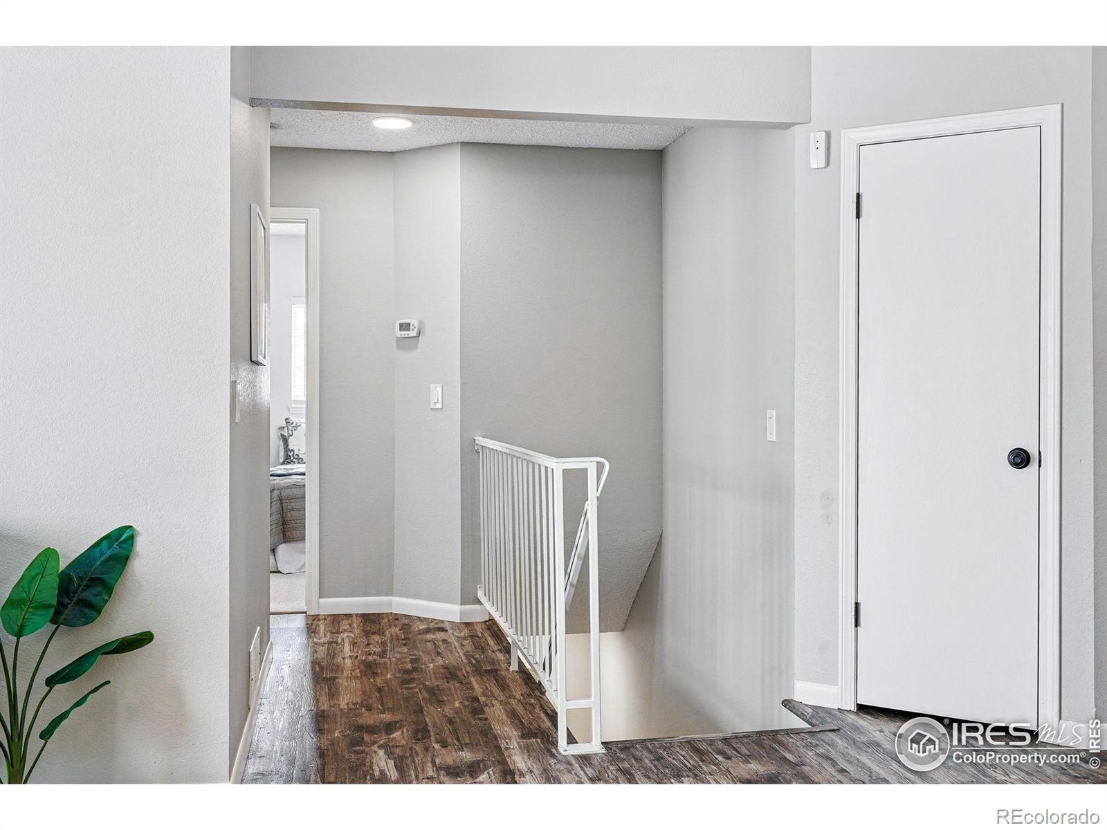 MLS Image #24 for 506  entrada drive,golden, Colorado
