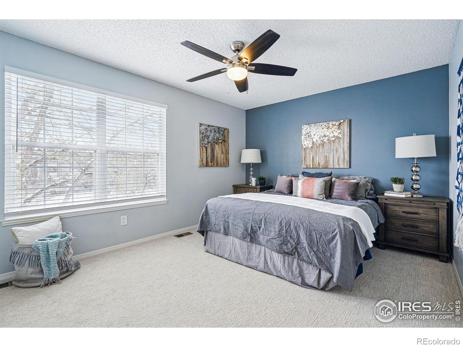 MLS Image #25 for 506  entrada drive,golden, Colorado