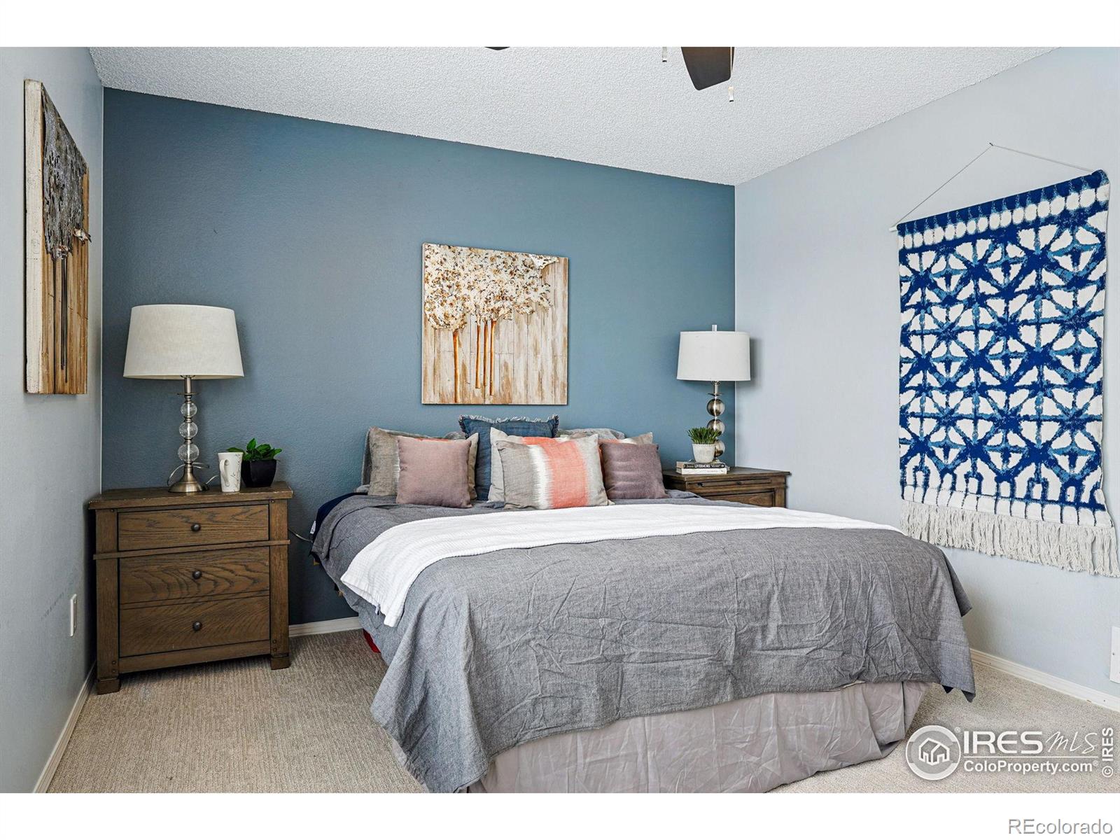 MLS Image #27 for 506  entrada drive,golden, Colorado