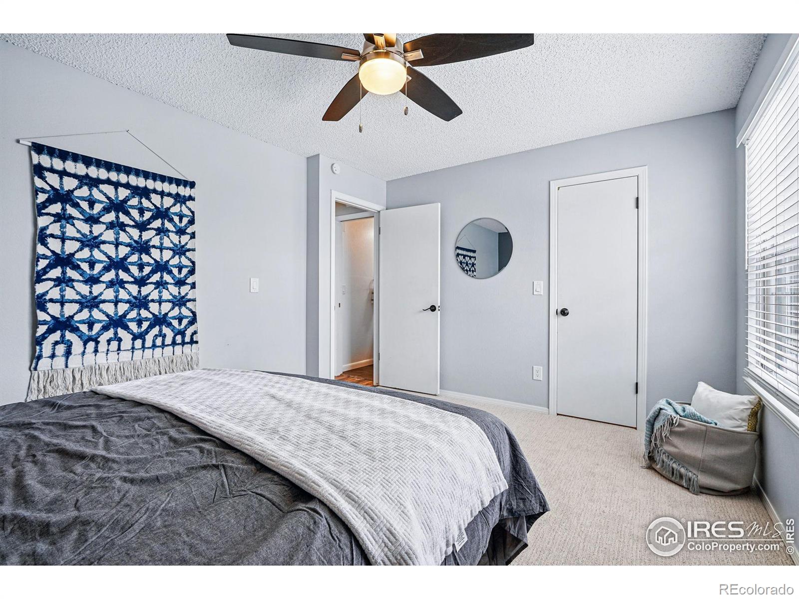 MLS Image #28 for 506  entrada drive,golden, Colorado