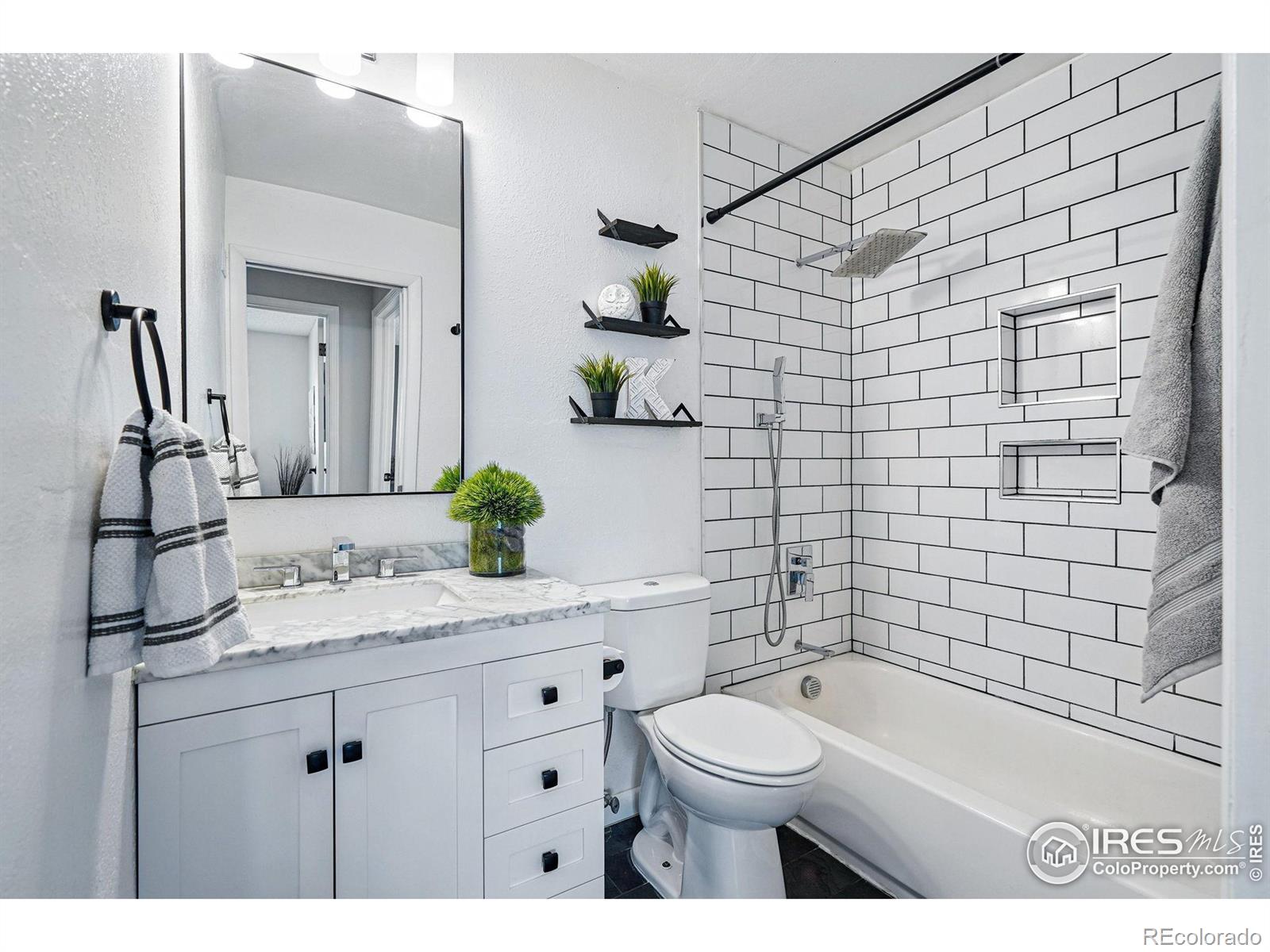MLS Image #29 for 506  entrada drive,golden, Colorado