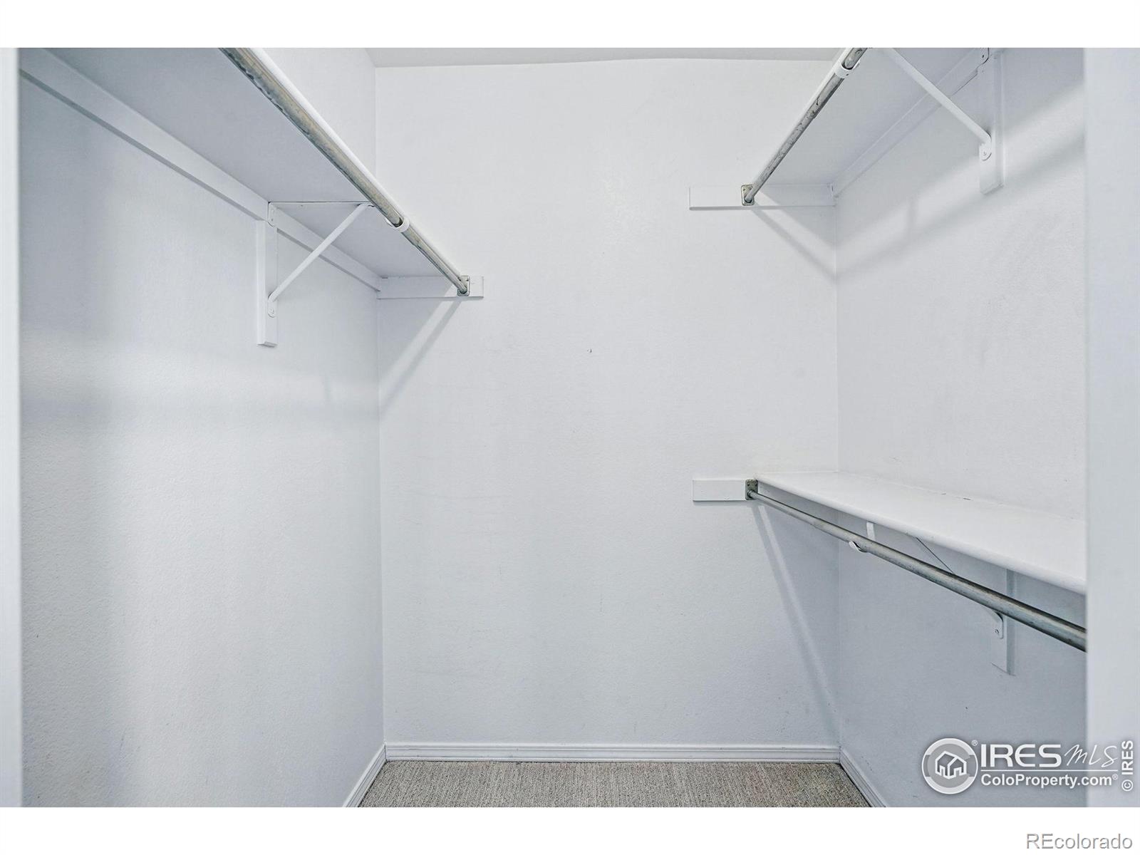 MLS Image #31 for 506  entrada drive,golden, Colorado