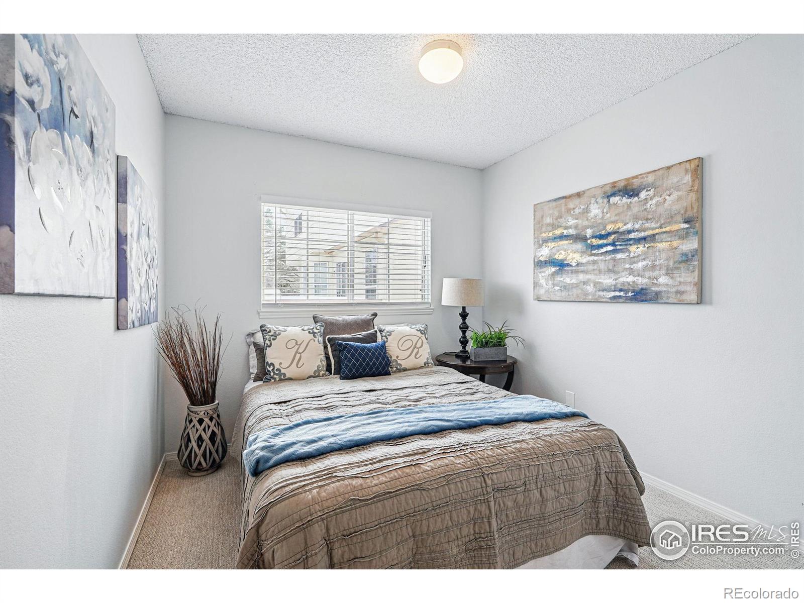 MLS Image #32 for 506  entrada drive,golden, Colorado