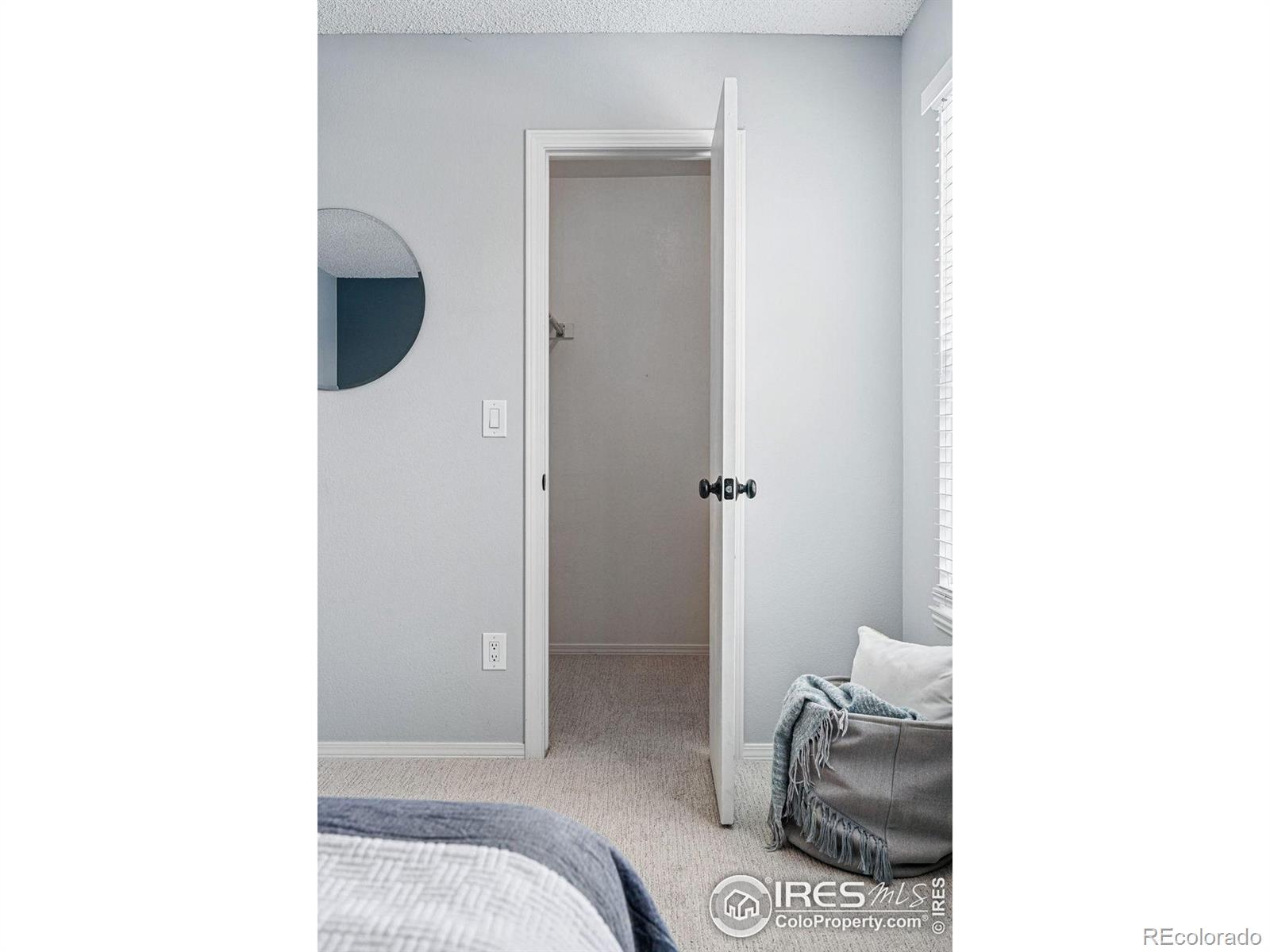 MLS Image #33 for 506  entrada drive,golden, Colorado
