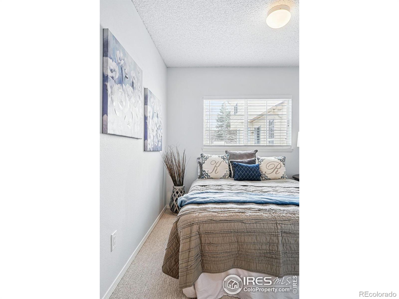 MLS Image #34 for 506  entrada drive,golden, Colorado