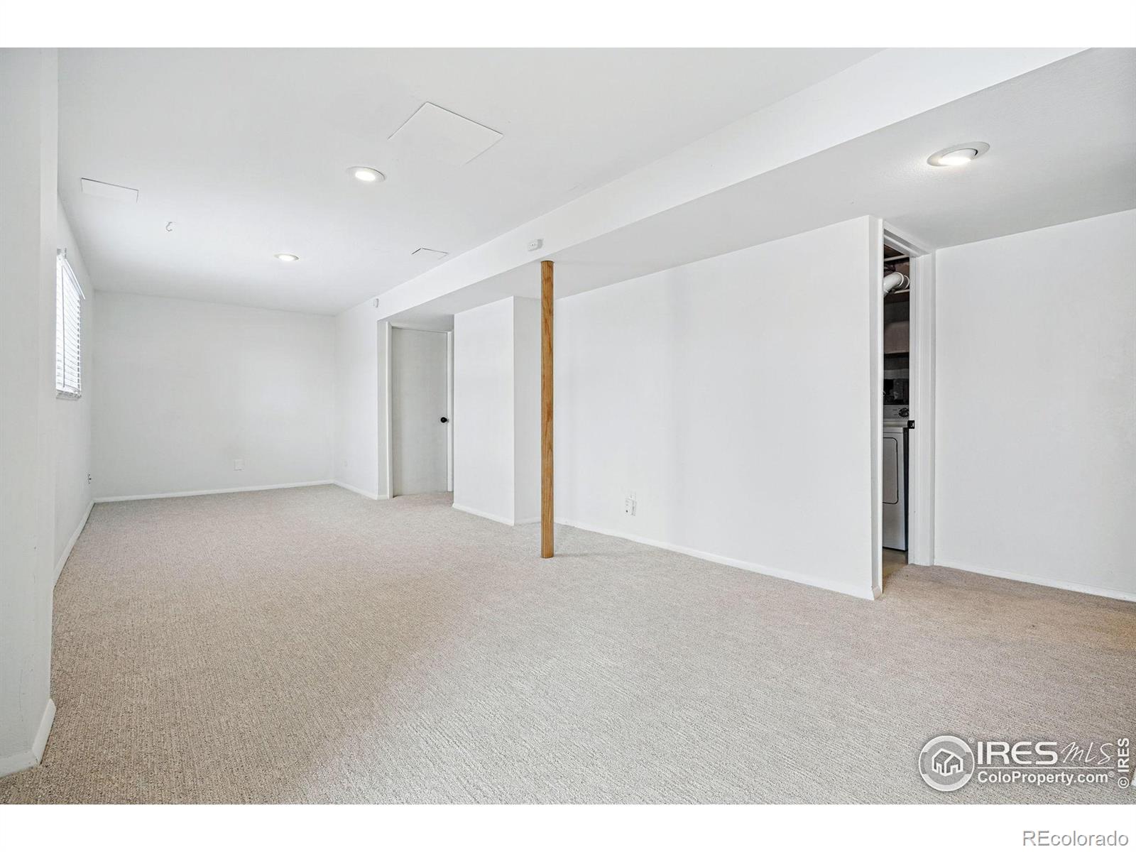 MLS Image #36 for 506  entrada drive,golden, Colorado