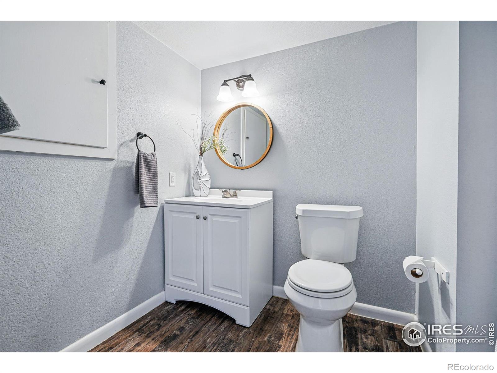MLS Image #37 for 506  entrada drive,golden, Colorado