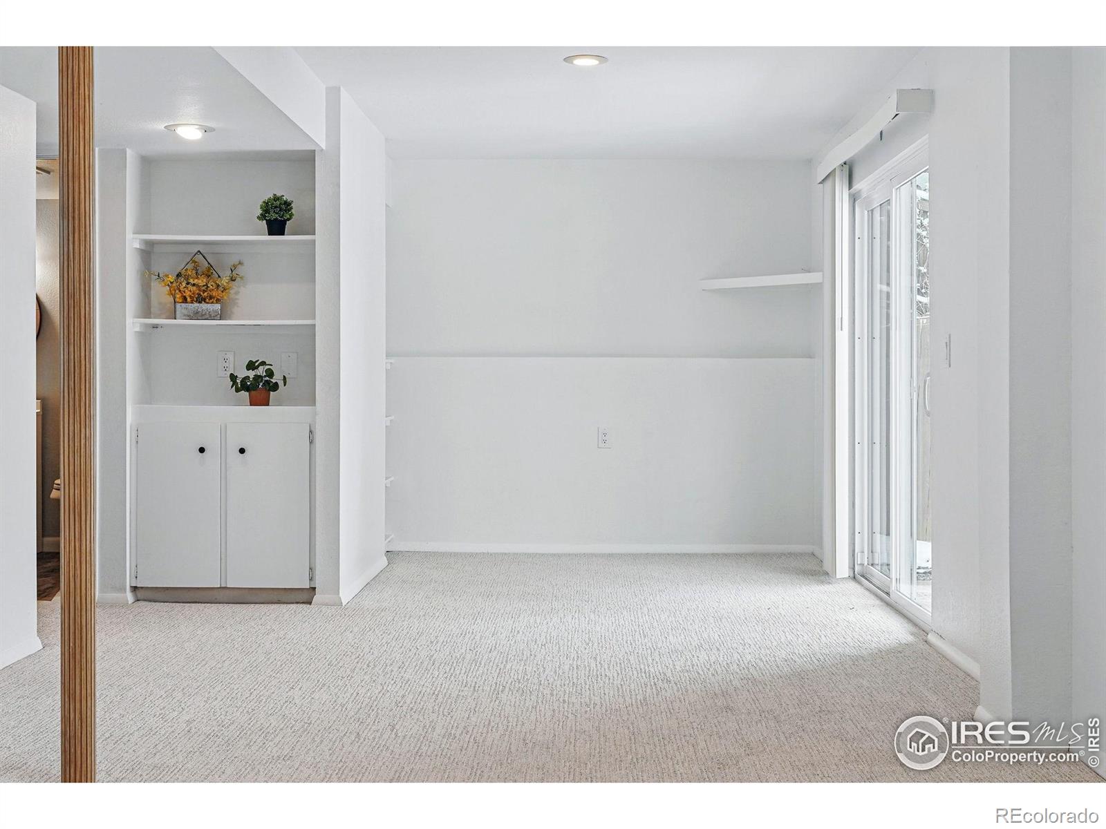 MLS Image #38 for 506  entrada drive,golden, Colorado