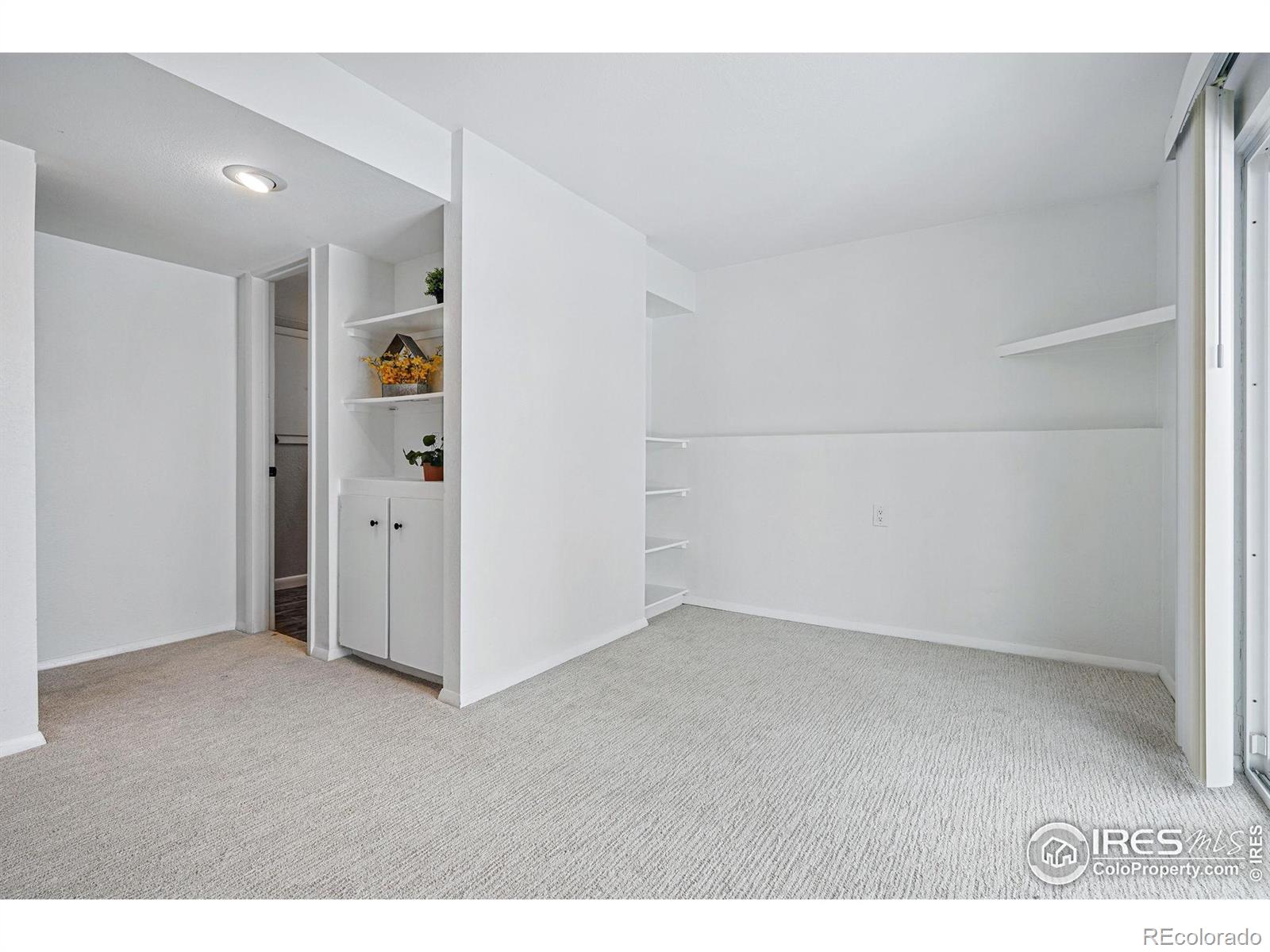 MLS Image #39 for 506  entrada drive,golden, Colorado