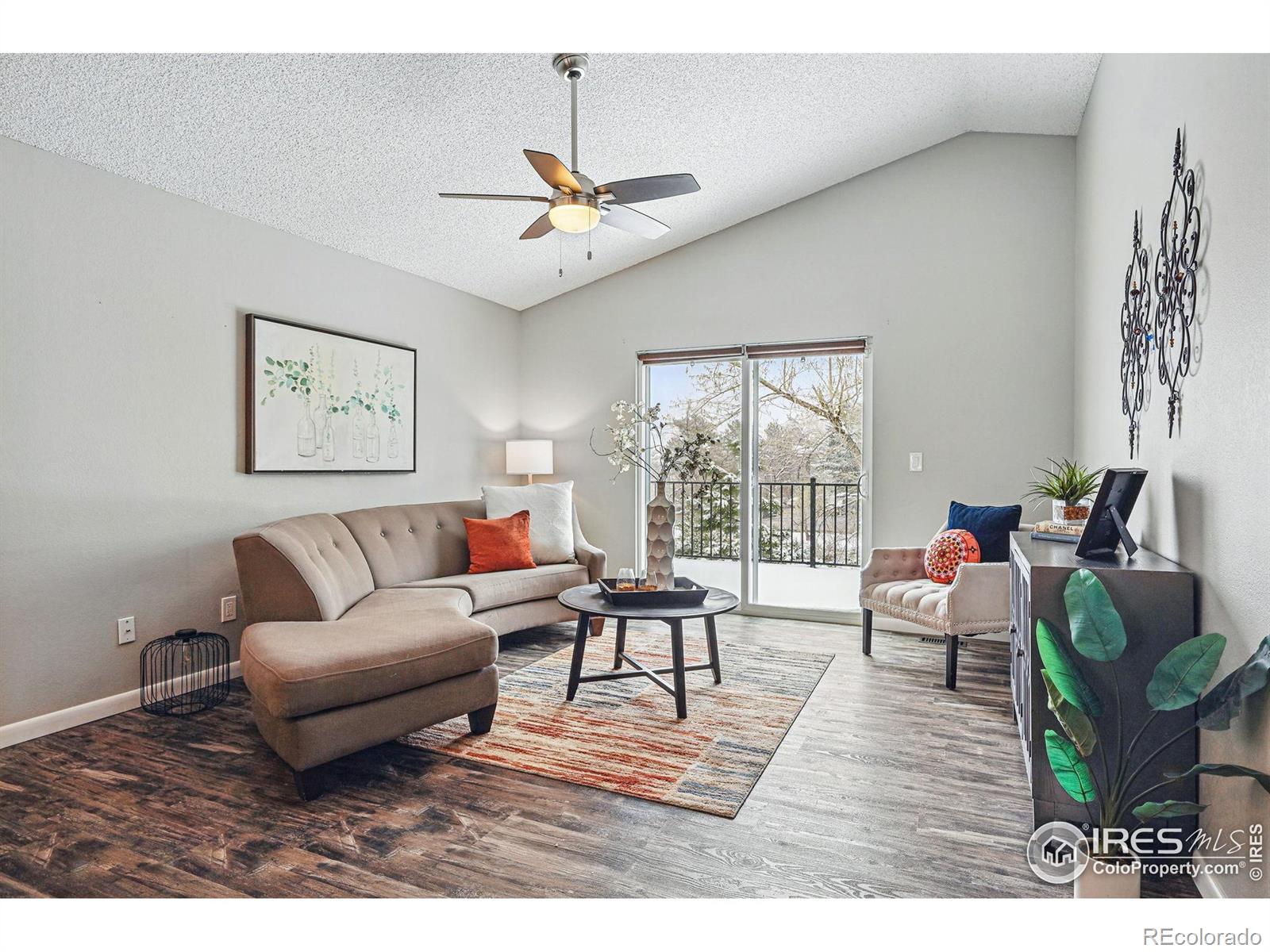 MLS Image #5 for 506  entrada drive,golden, Colorado