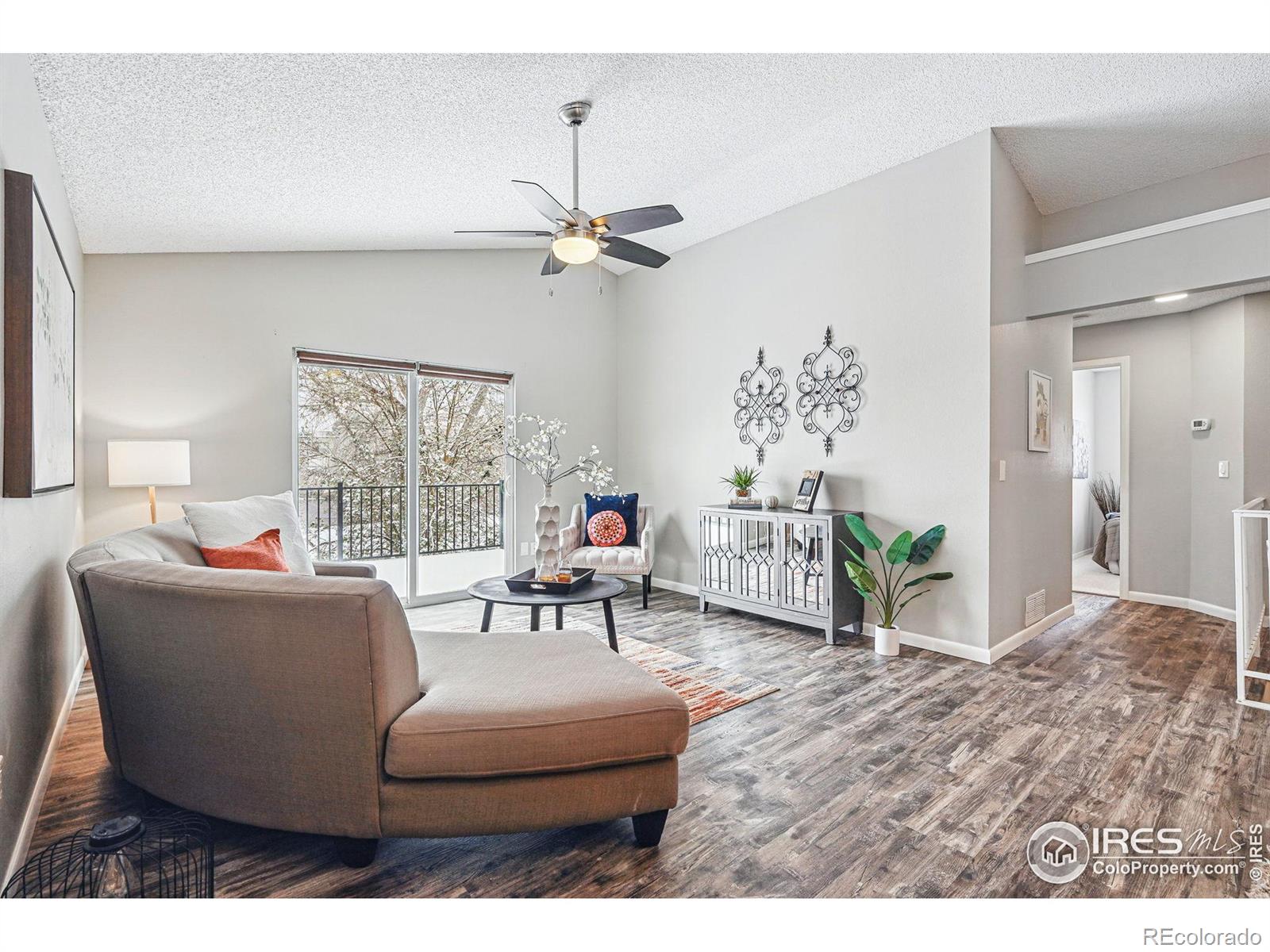 MLS Image #6 for 506  entrada drive,golden, Colorado