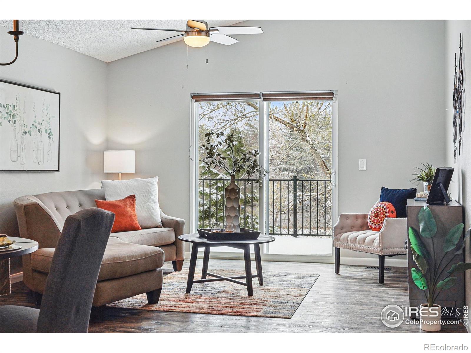 MLS Image #7 for 506  entrada drive,golden, Colorado