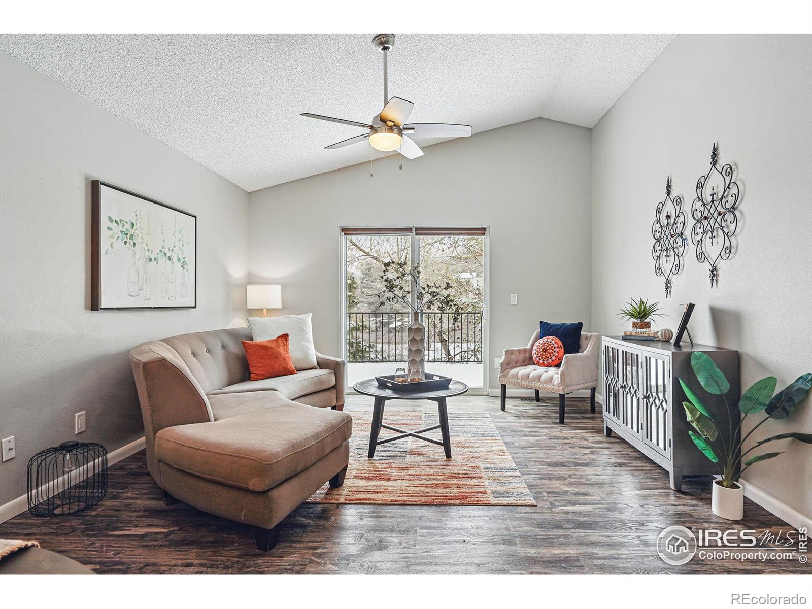 MLS Image #8 for 506  entrada drive,golden, Colorado