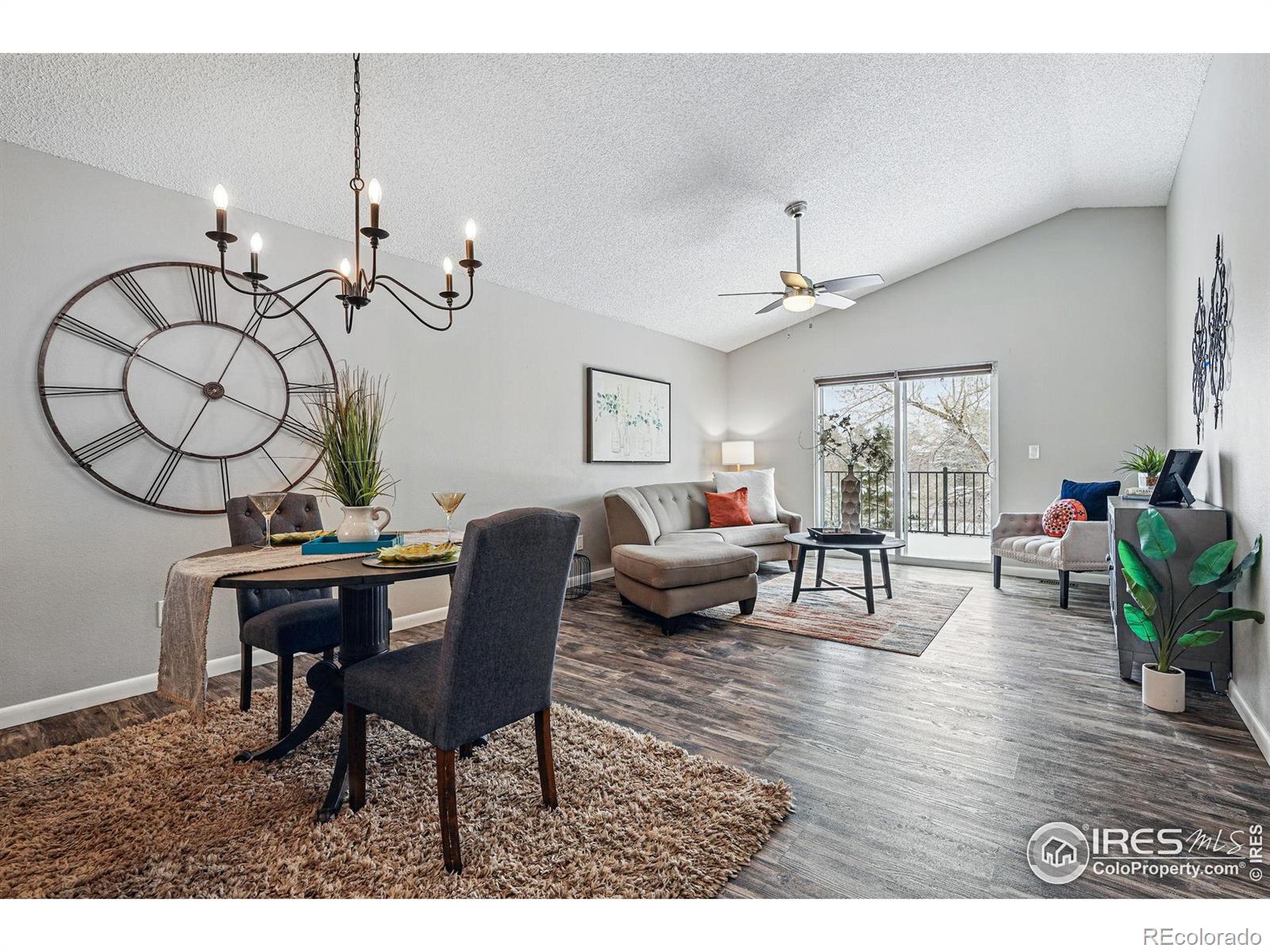 MLS Image #9 for 506  entrada drive,golden, Colorado