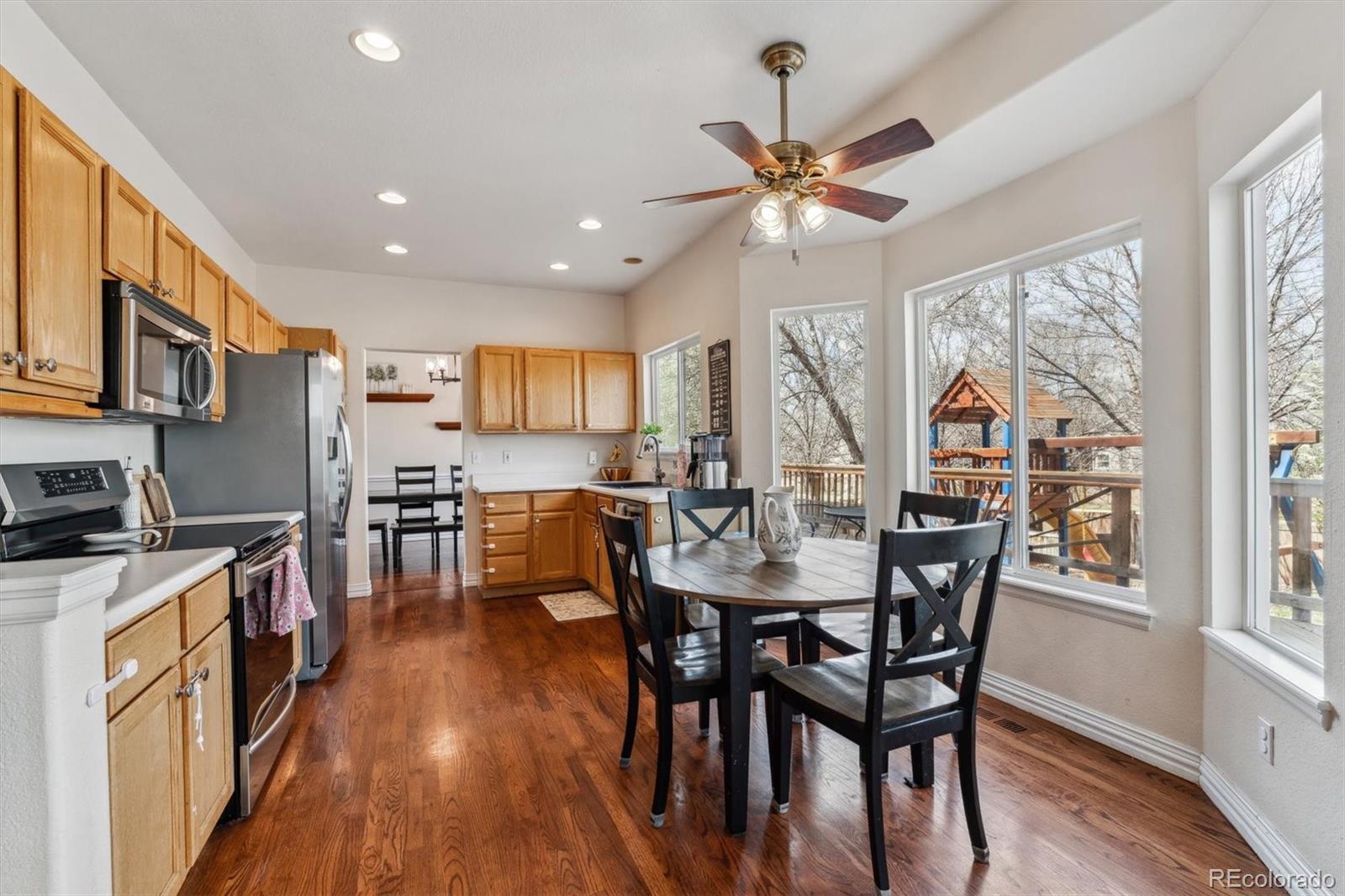 MLS Image #10 for 593 e 131st way,thornton, Colorado