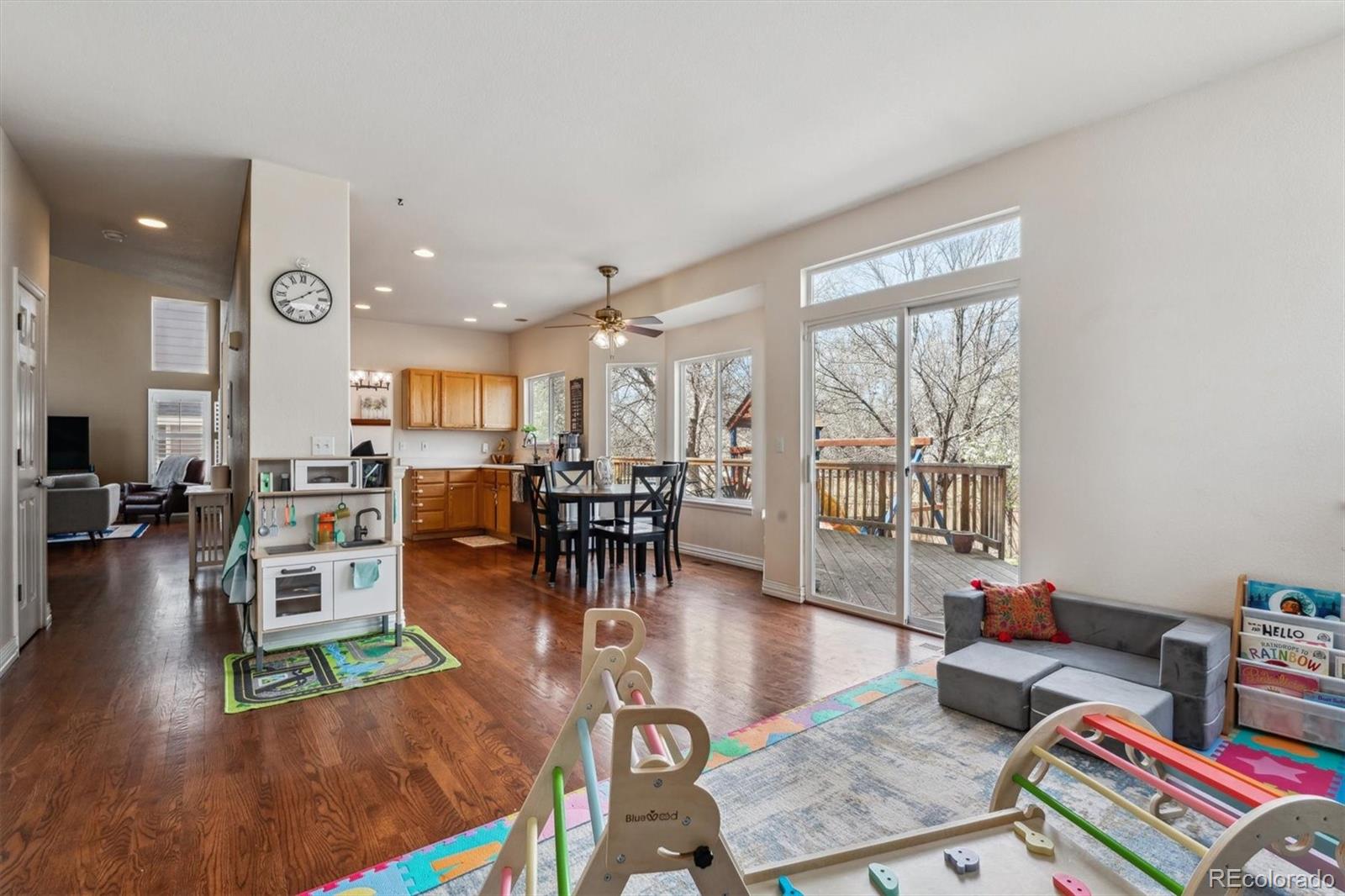MLS Image #11 for 593 e 131st way,thornton, Colorado