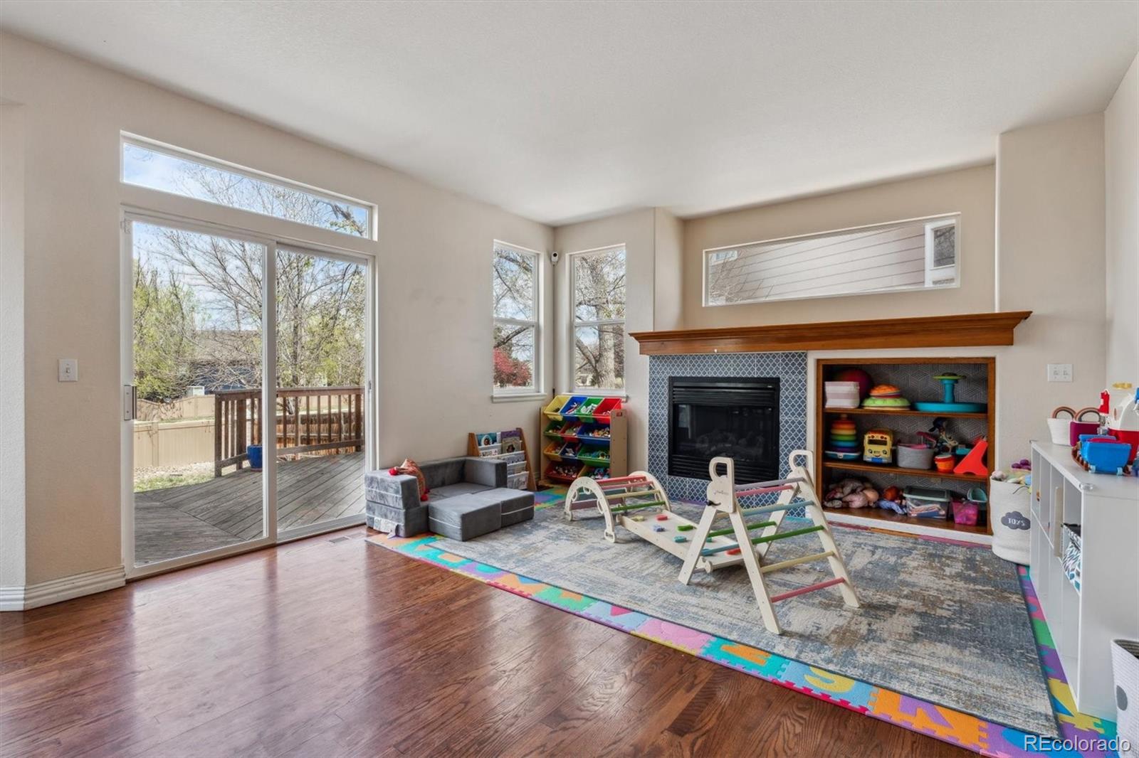 MLS Image #12 for 593 e 131st way,thornton, Colorado