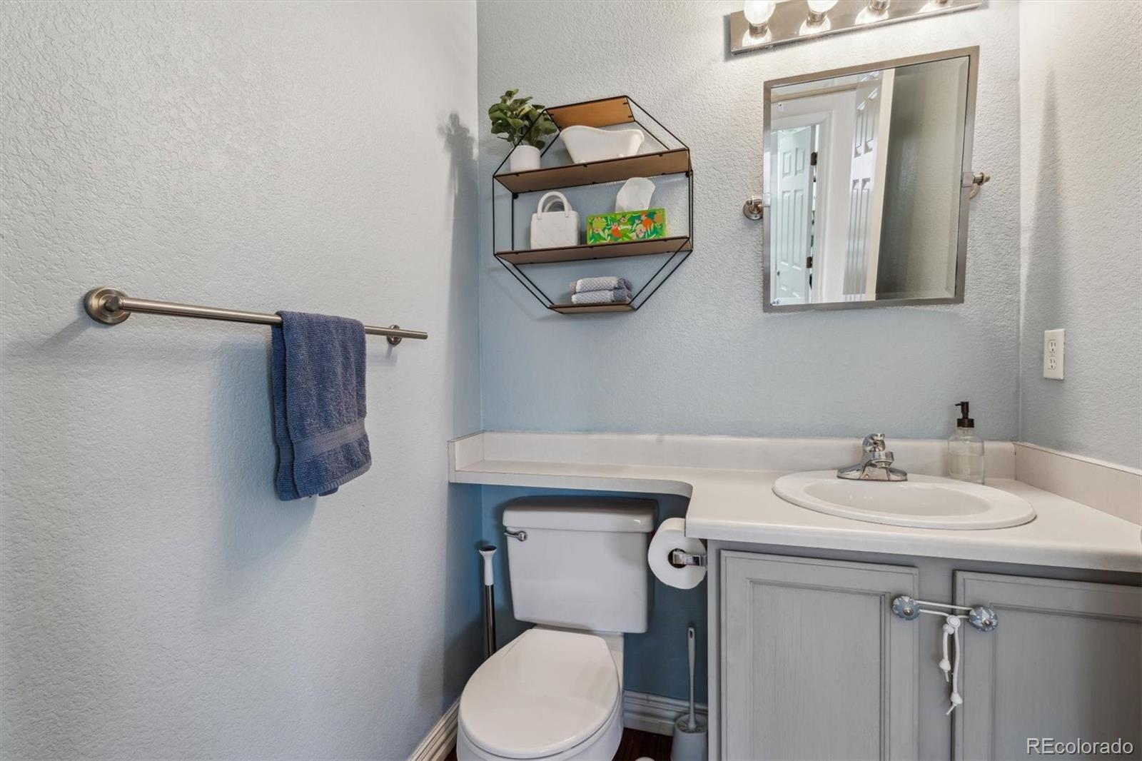 MLS Image #13 for 593 e 131st way,thornton, Colorado