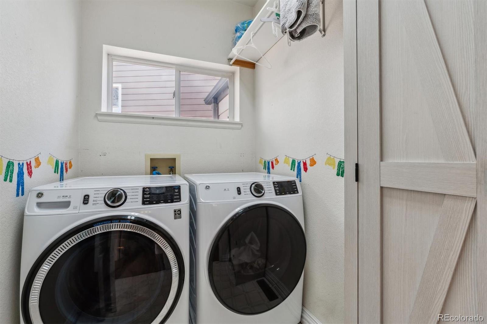 MLS Image #14 for 593 e 131st way,thornton, Colorado