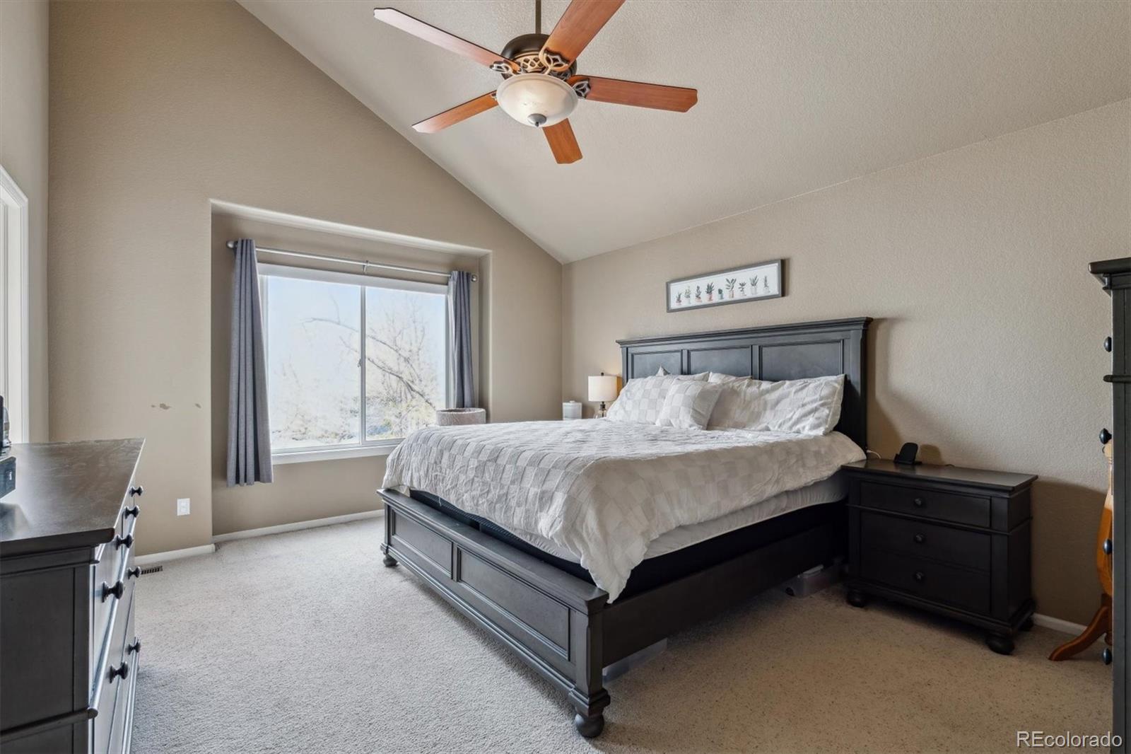 MLS Image #15 for 593 e 131st way,thornton, Colorado
