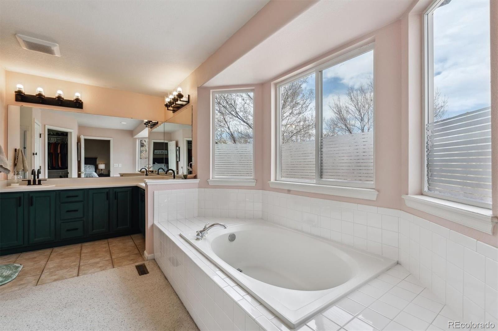 MLS Image #16 for 593 e 131st way,thornton, Colorado