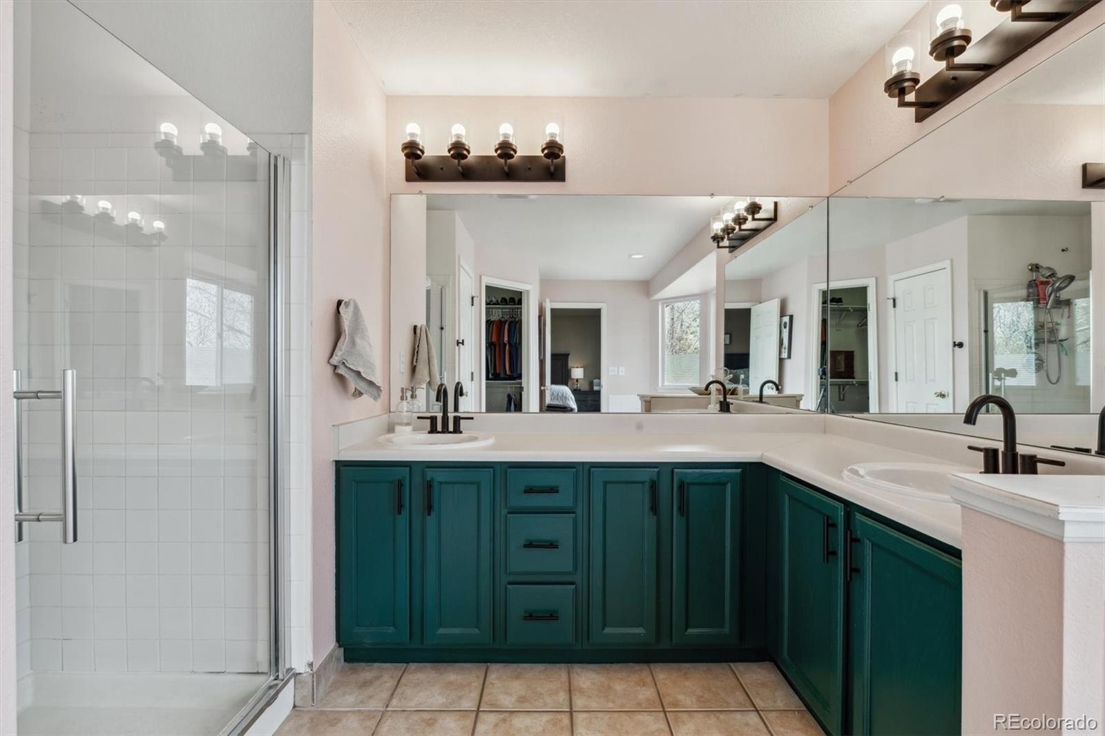 MLS Image #17 for 593 e 131st way,thornton, Colorado