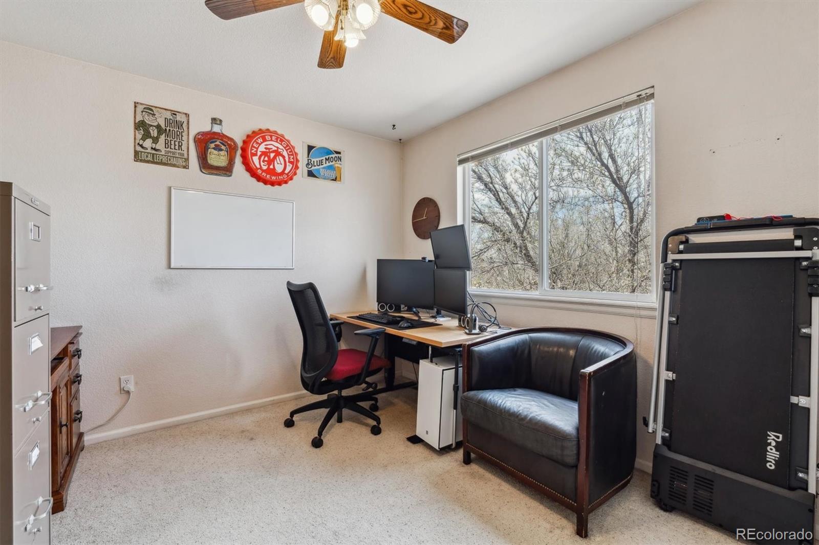 MLS Image #18 for 593 e 131st way,thornton, Colorado
