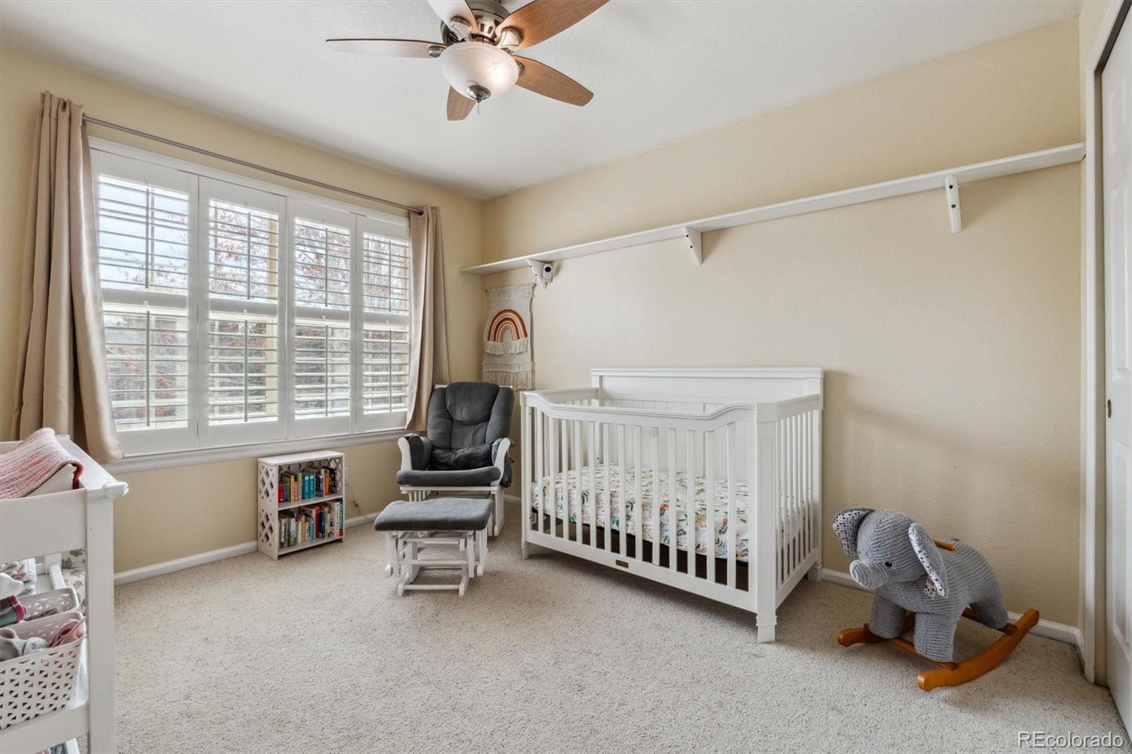 MLS Image #19 for 593 e 131st way,thornton, Colorado