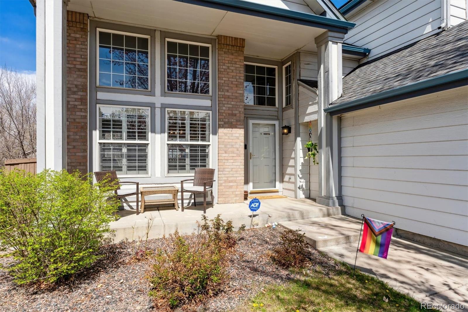 MLS Image #2 for 593 e 131st way,thornton, Colorado
