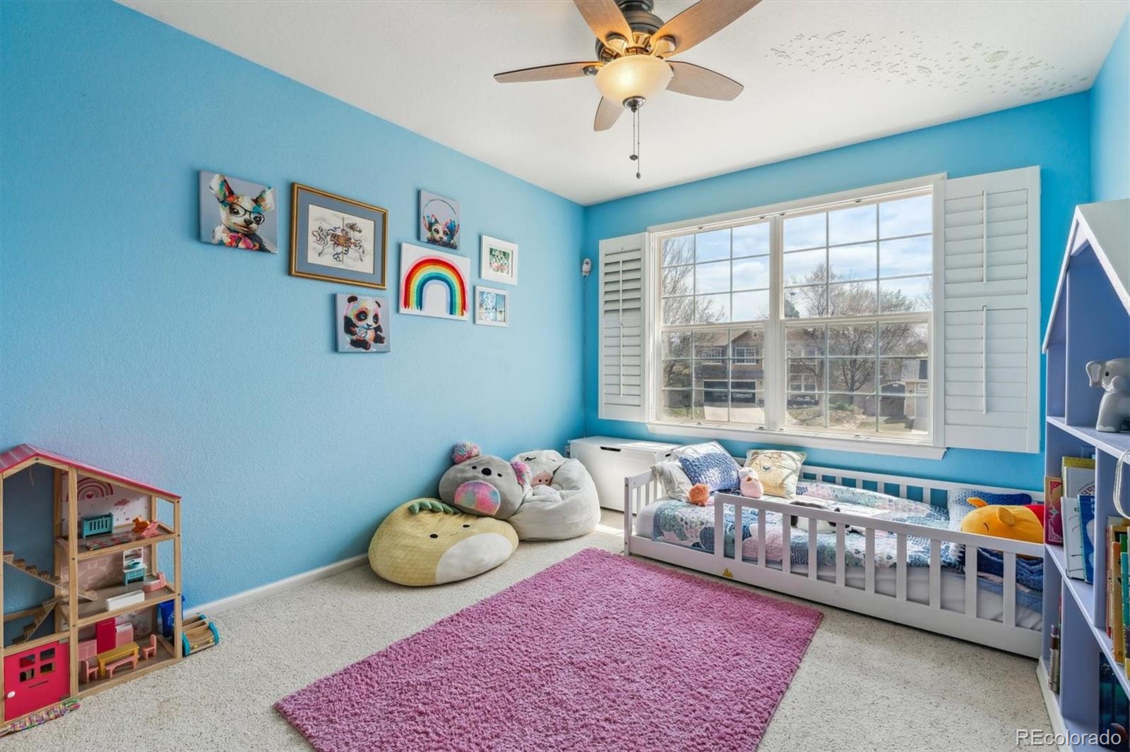 MLS Image #20 for 593 e 131st way,thornton, Colorado