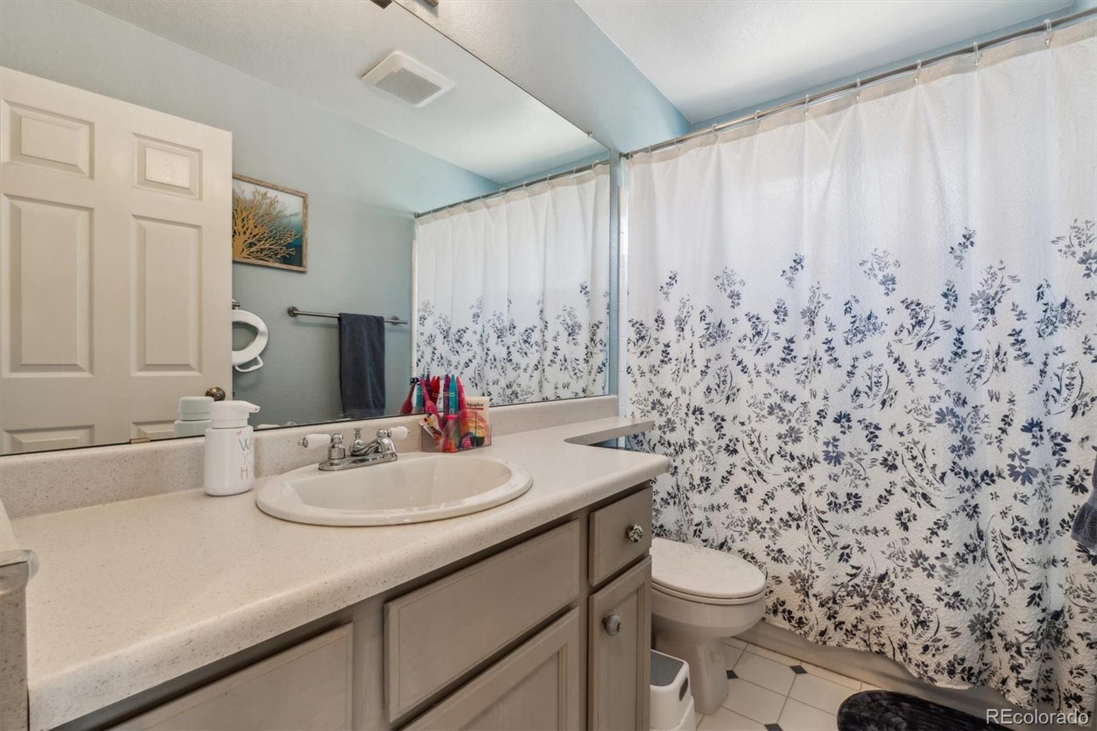 MLS Image #21 for 593 e 131st way,thornton, Colorado