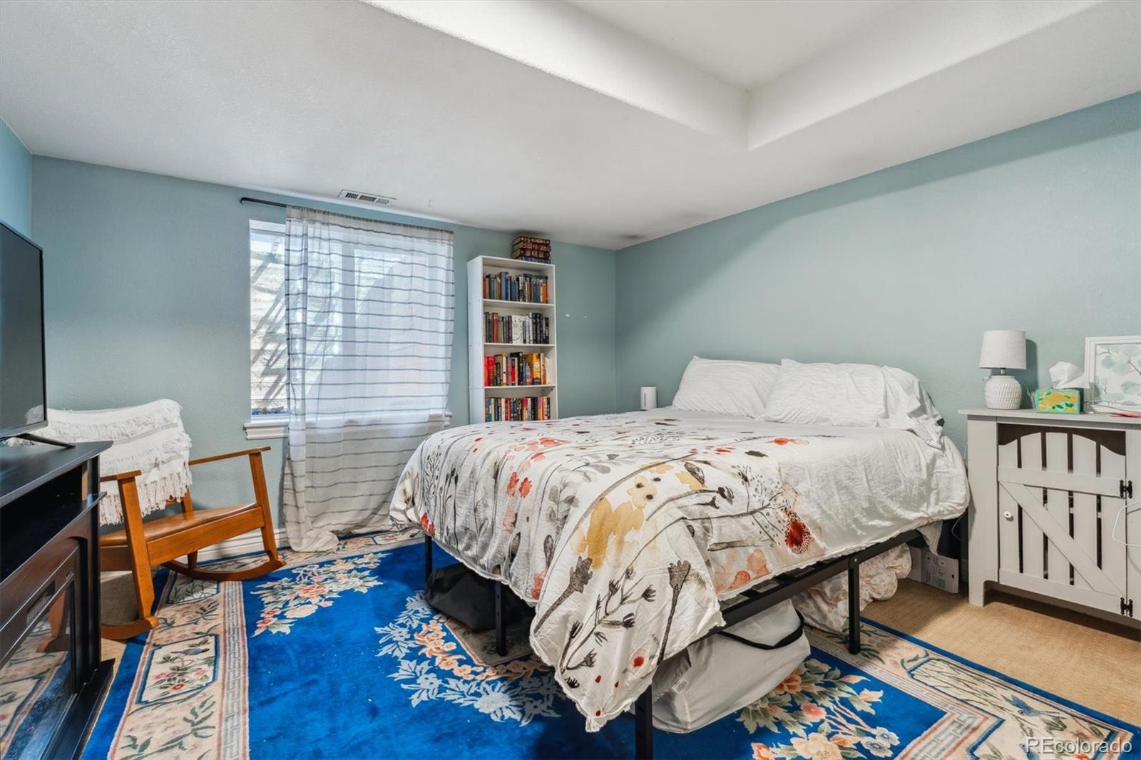 MLS Image #22 for 593 e 131st way,thornton, Colorado