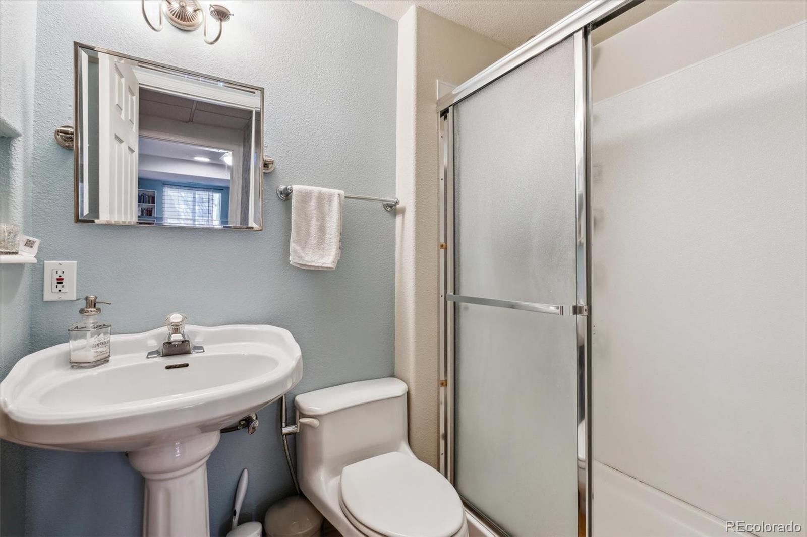 MLS Image #23 for 593 e 131st way,thornton, Colorado