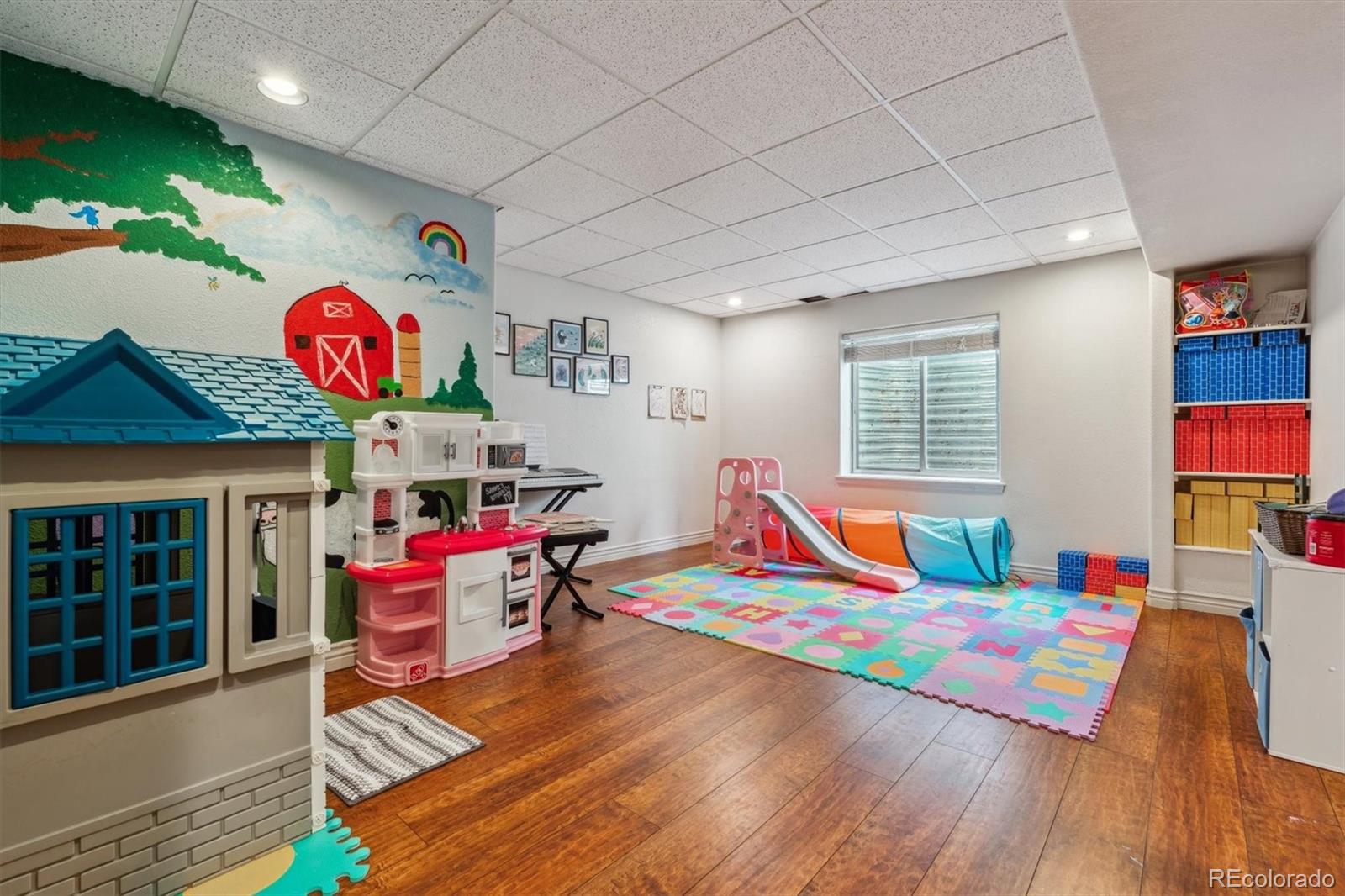 MLS Image #24 for 593 e 131st way,thornton, Colorado