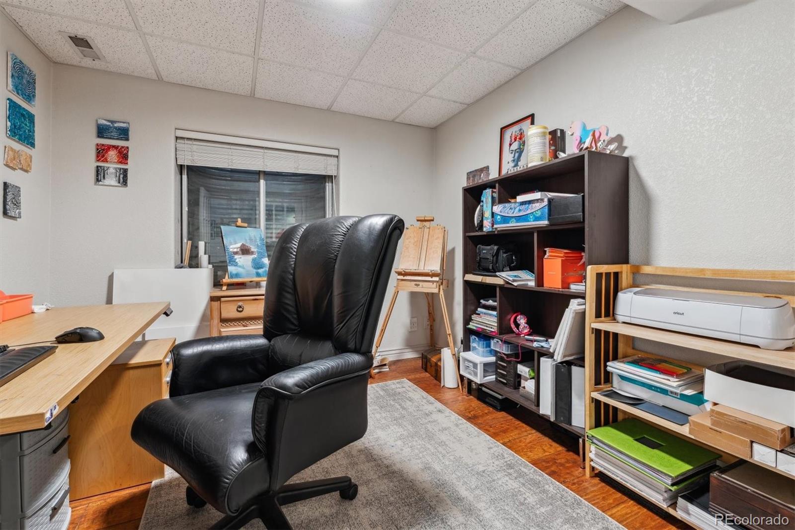 MLS Image #25 for 593 e 131st way,thornton, Colorado