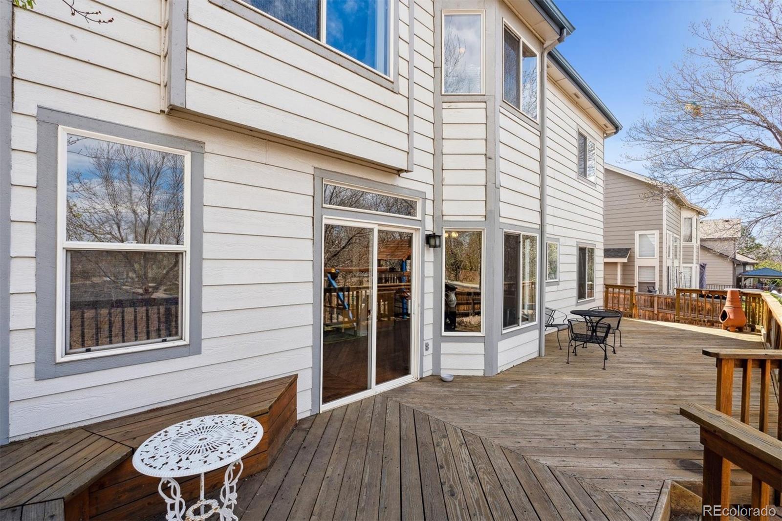 MLS Image #26 for 593 e 131st way,thornton, Colorado