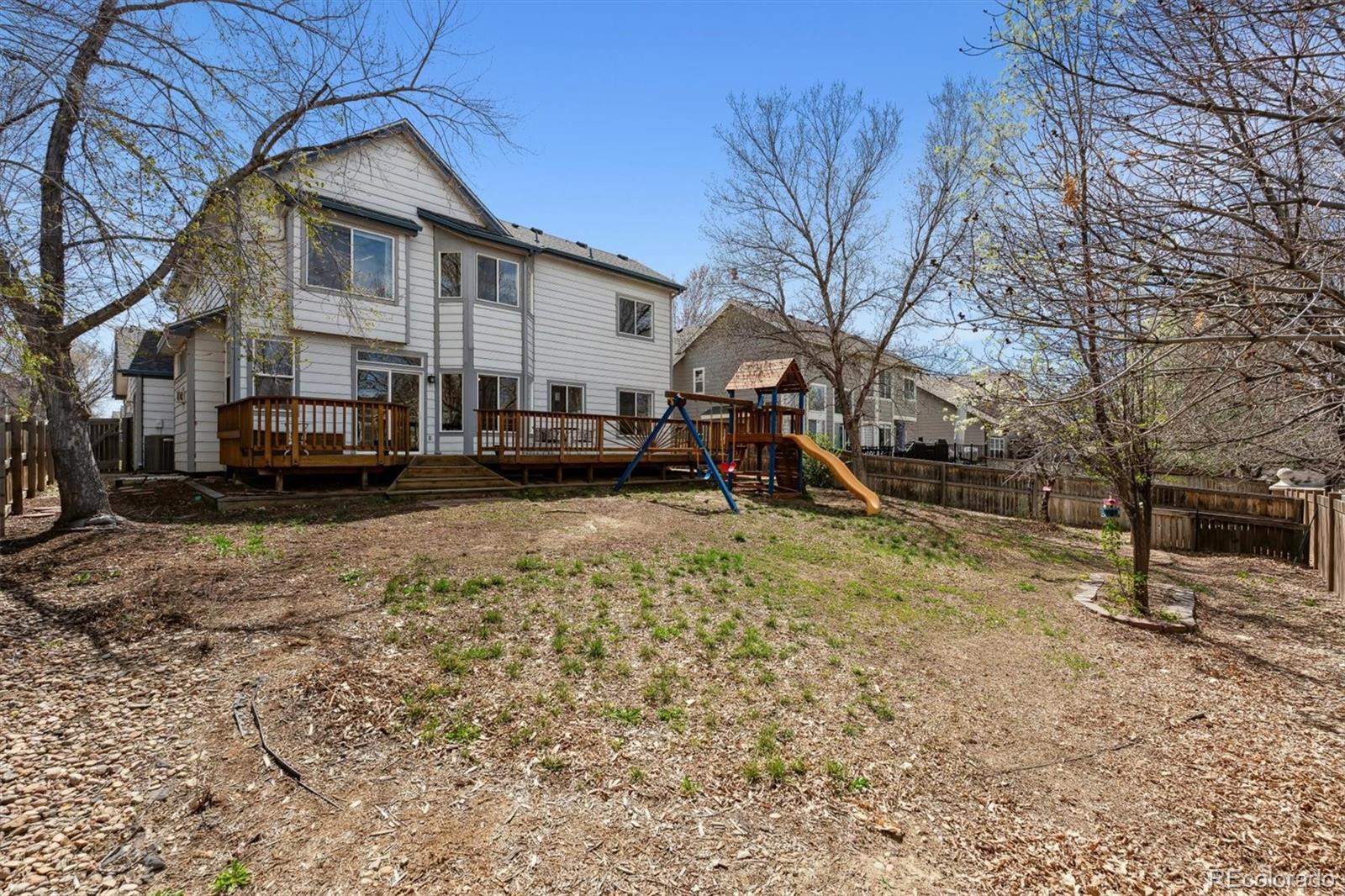 MLS Image #27 for 593 e 131st way,thornton, Colorado
