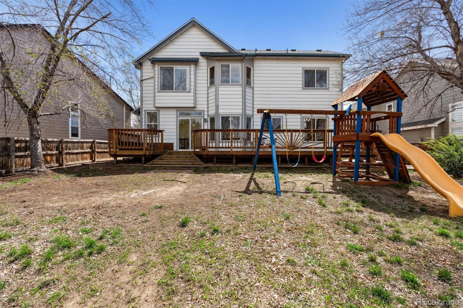 MLS Image #28 for 593 e 131st way,thornton, Colorado