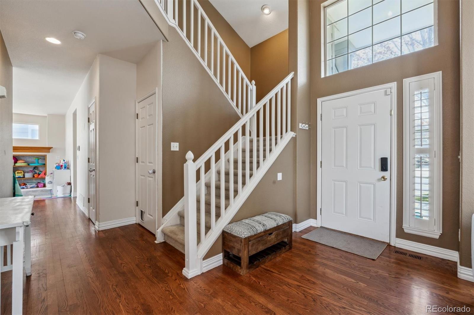 MLS Image #3 for 593 e 131st way,thornton, Colorado