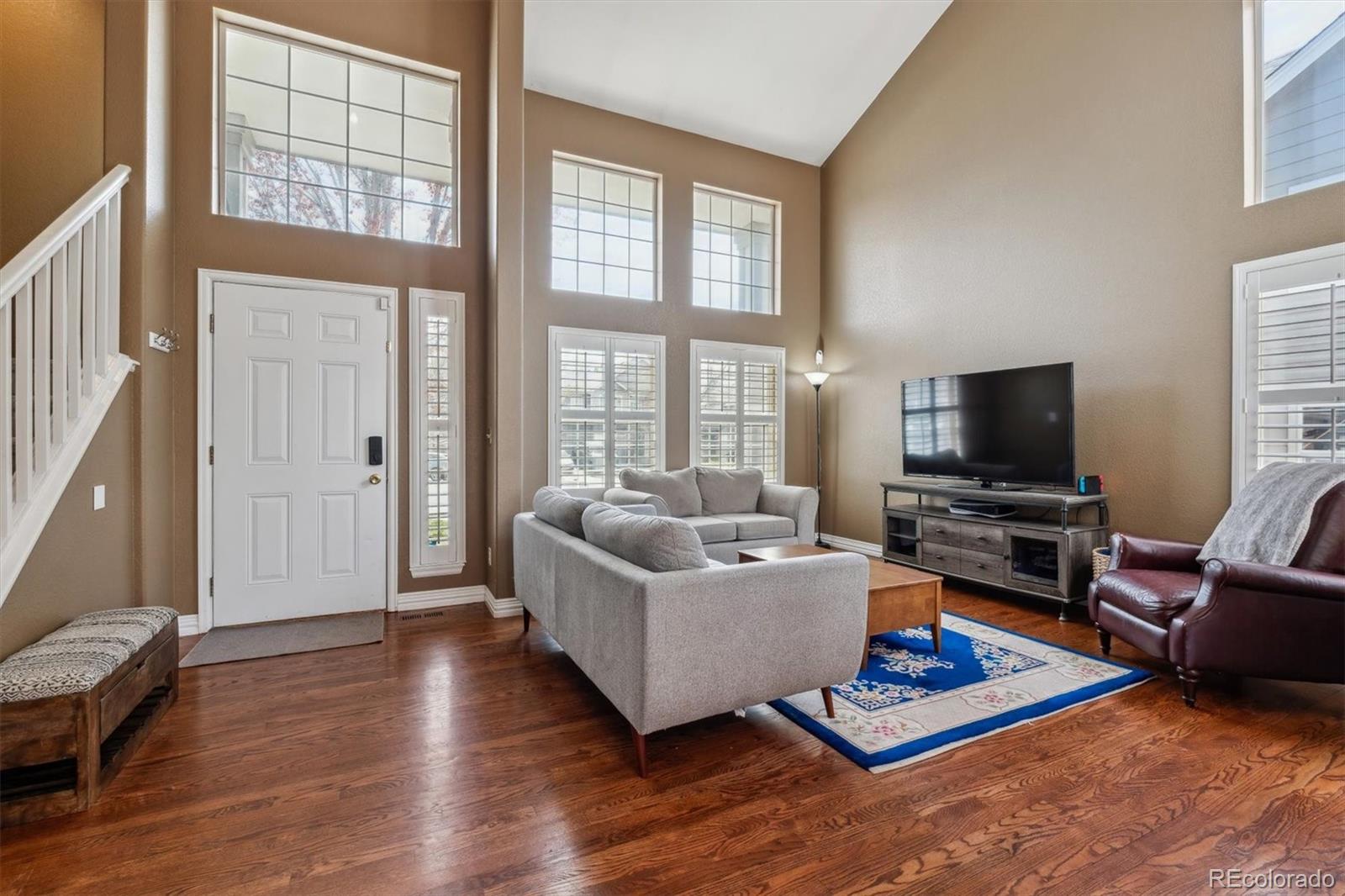MLS Image #4 for 593 e 131st way,thornton, Colorado