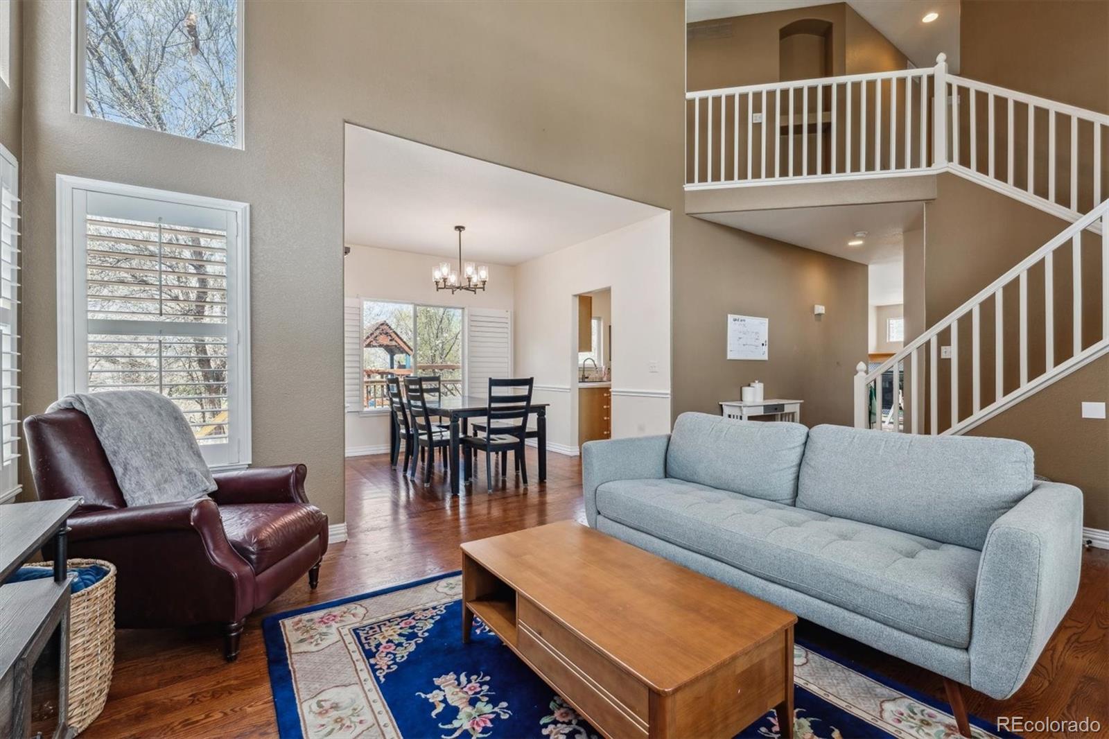 MLS Image #5 for 593 e 131st way,thornton, Colorado