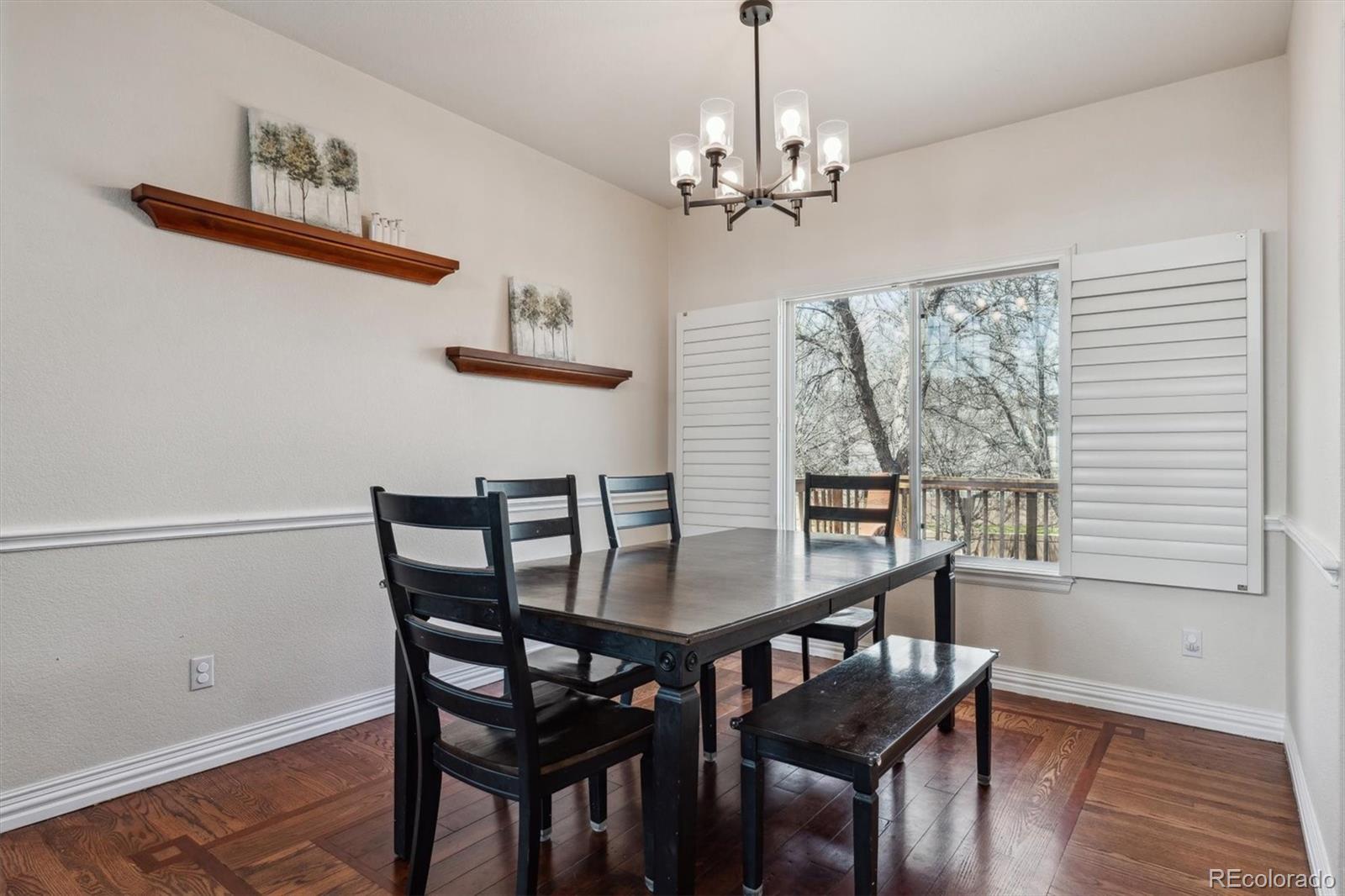 MLS Image #6 for 593 e 131st way,thornton, Colorado