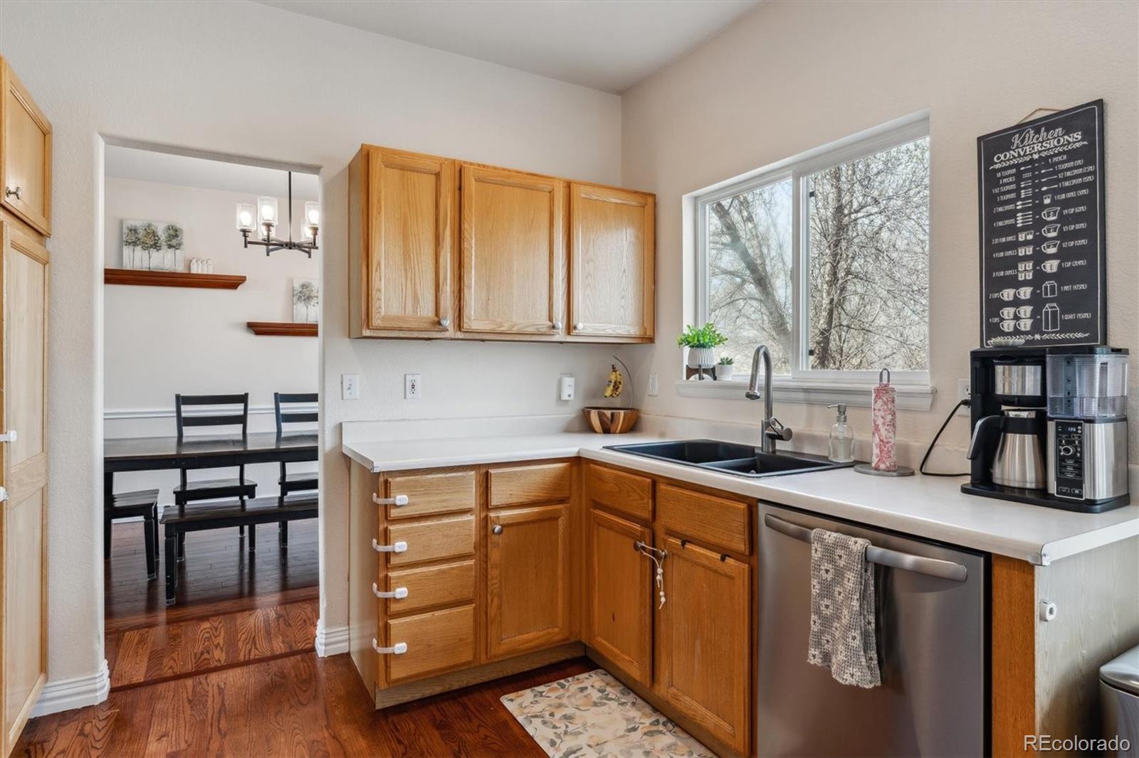MLS Image #9 for 593 e 131st way,thornton, Colorado