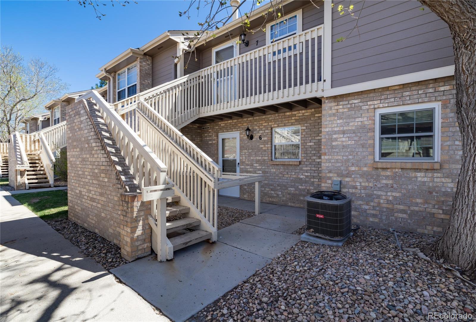 MLS Image #0 for 2716 e otero place,centennial, Colorado