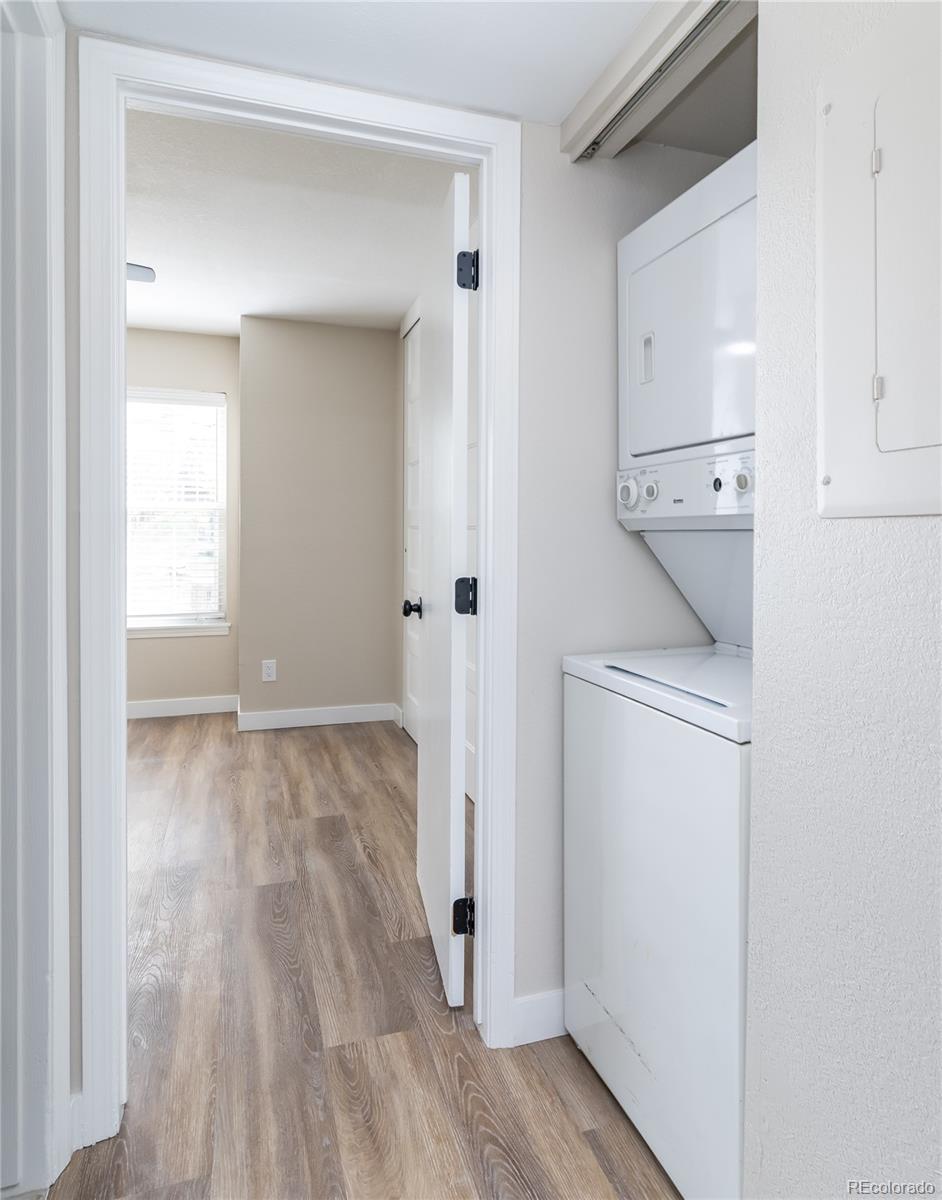 MLS Image #10 for 2716 e otero place,centennial, Colorado
